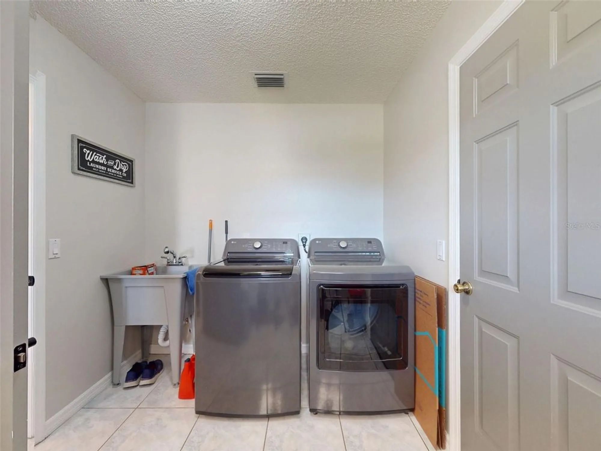 Property Slideshow image 46 of 55 | 714 del rosario st, The Villages, FL, 32159