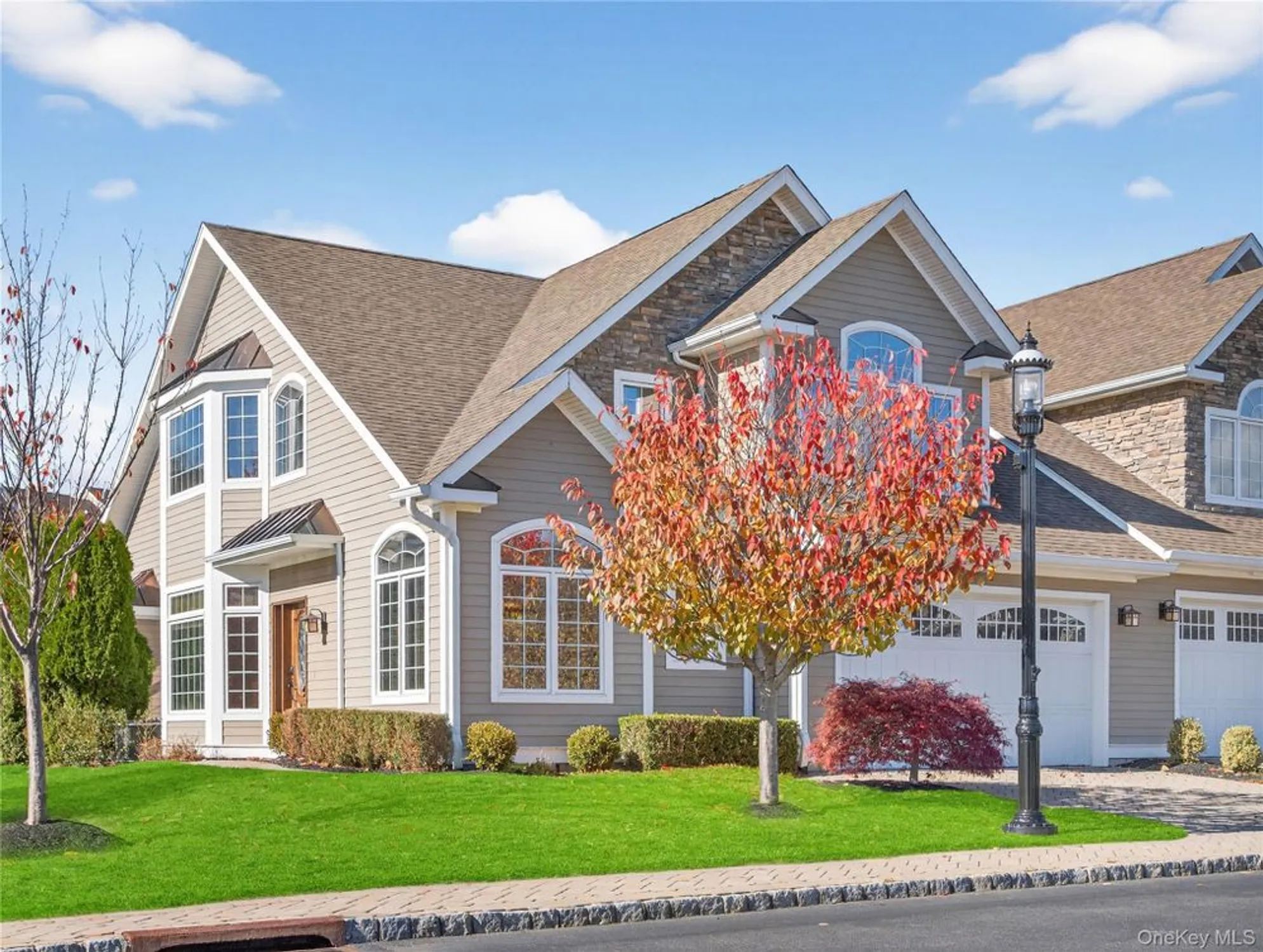 Property Slideshow image 3 of 48 | 41 michael roberts ct, Pearl River, NY, 10965