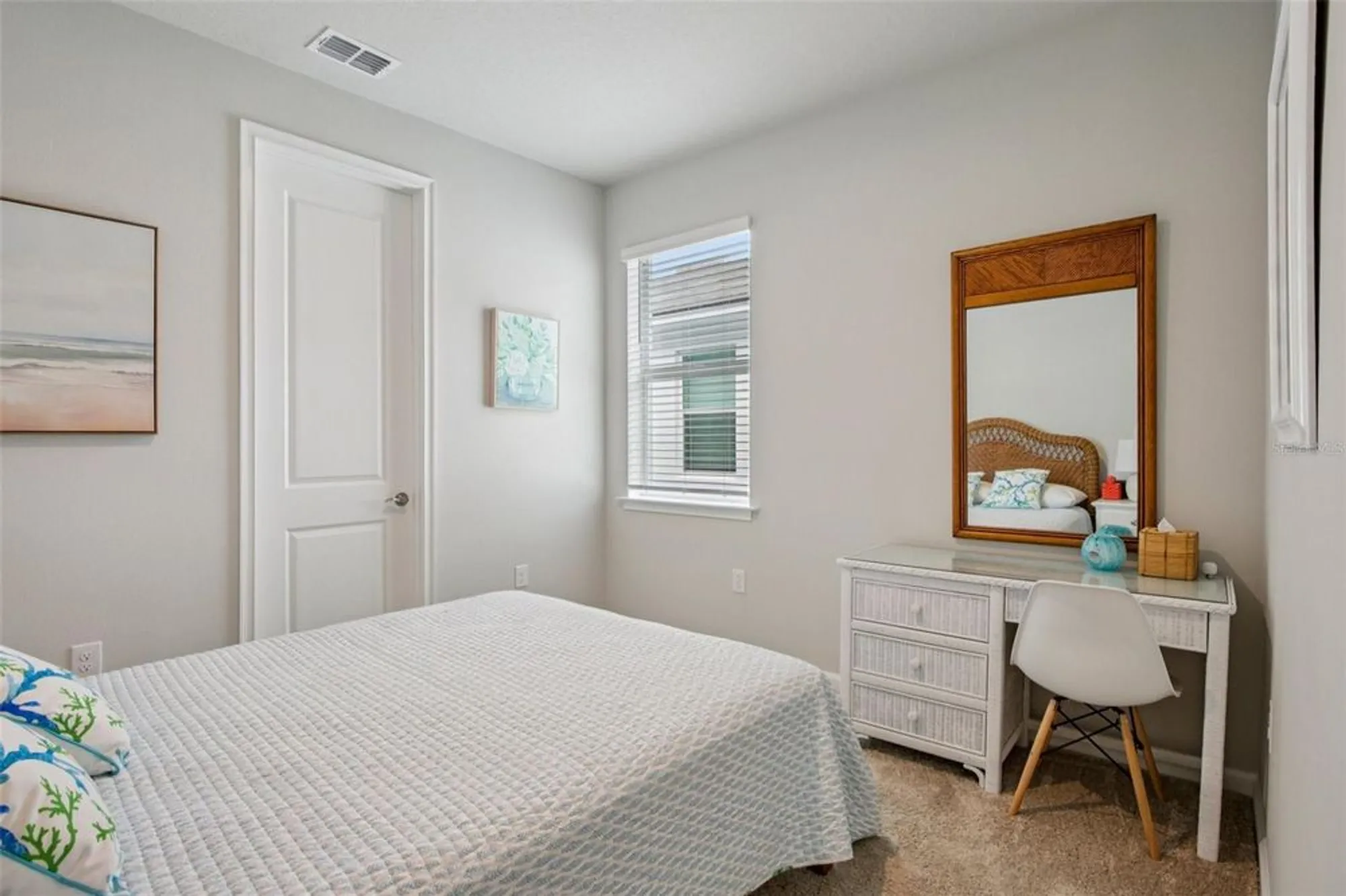 Property Slideshow image 17 of 22 | 11222 livewell ct, Venice, FL, 34293