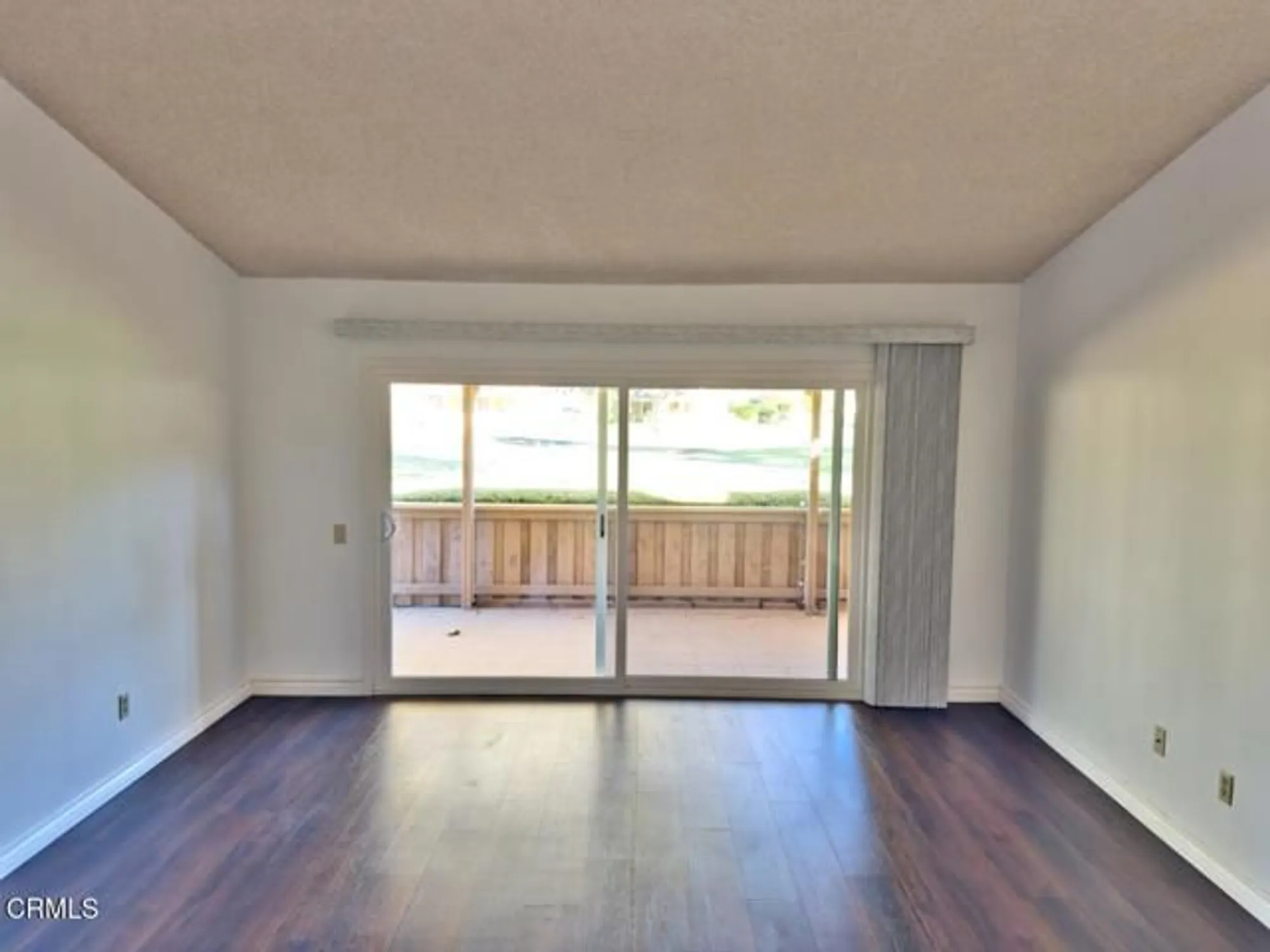 Property Slideshow image 20 of 48 | 23132 village 23, Camarillo, CA, 93012