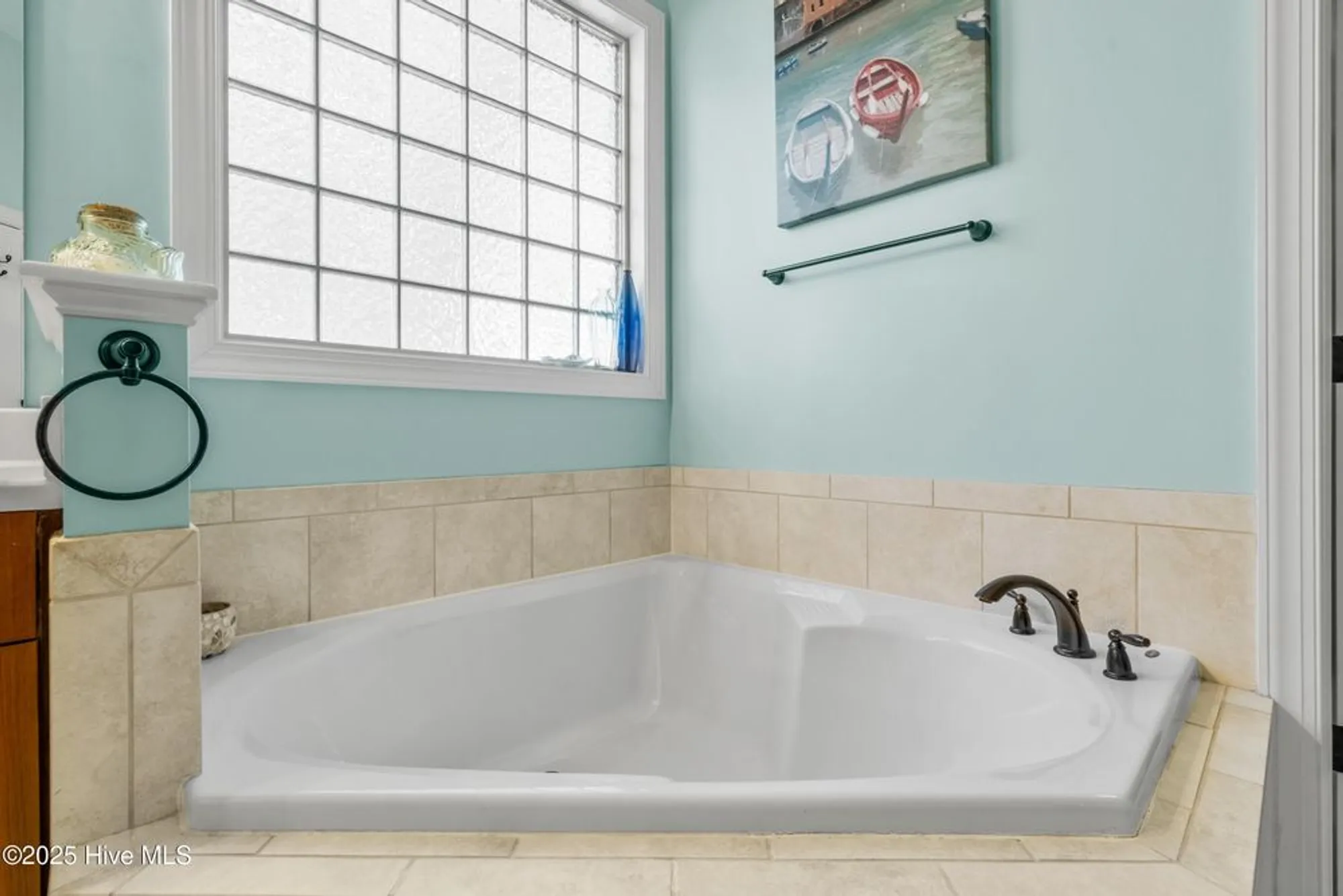 Property Slideshow image 43 of 84 | 8313 compass pointe east wynd, Leland, NC, 28451