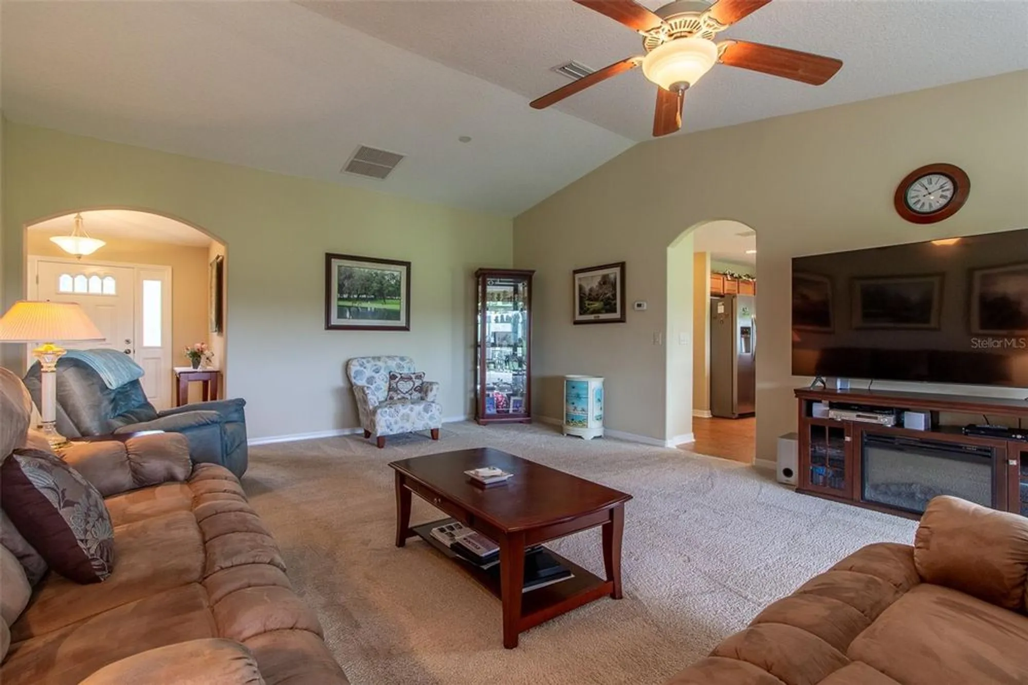 Property Slideshow image 7 of 44 | 16215 sw 15th ct, Ocala, FL, 34473