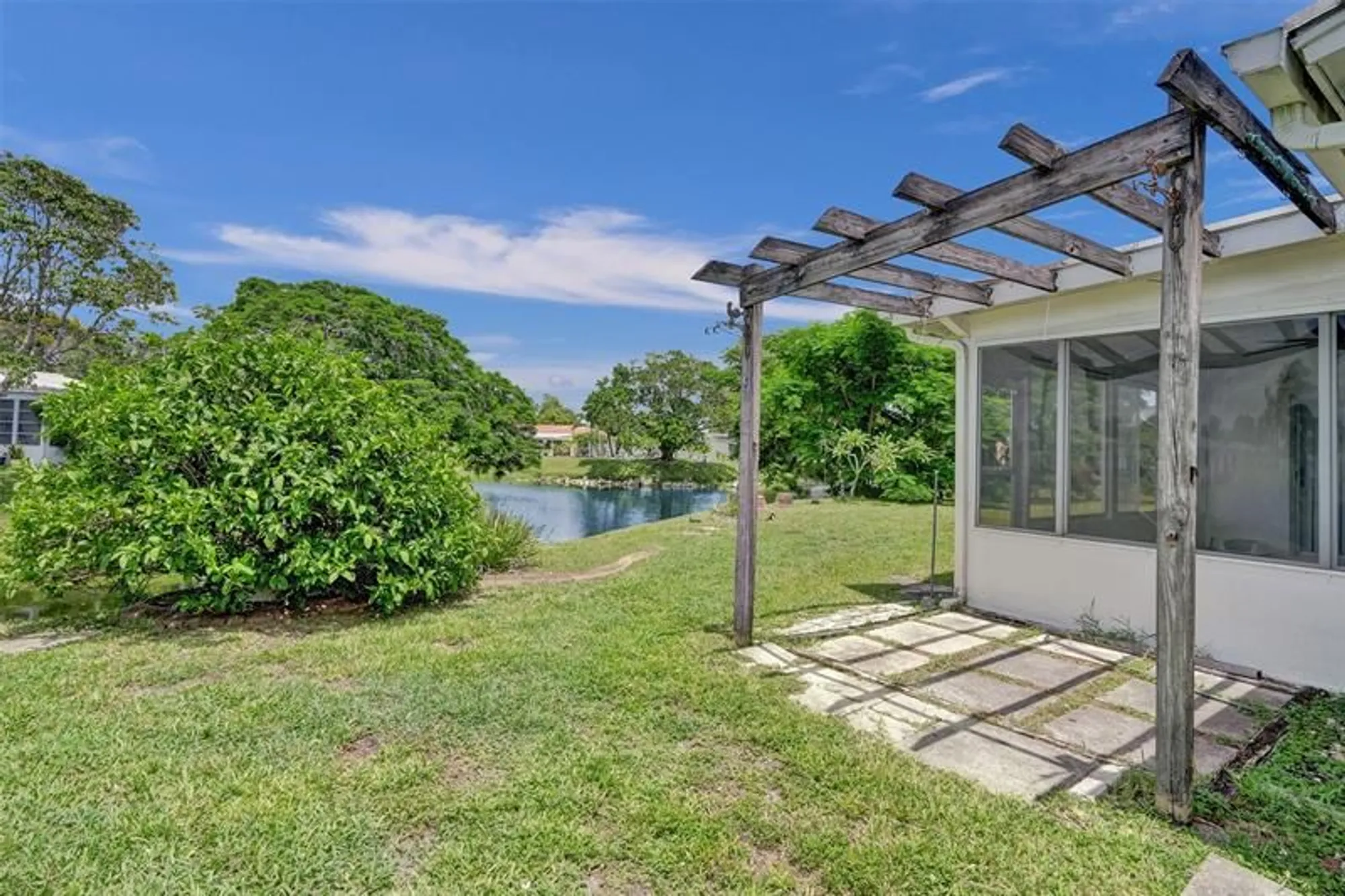 Property Slideshow image 14 of 17 | 6755 nw 15th st, Margate, FL, 33063