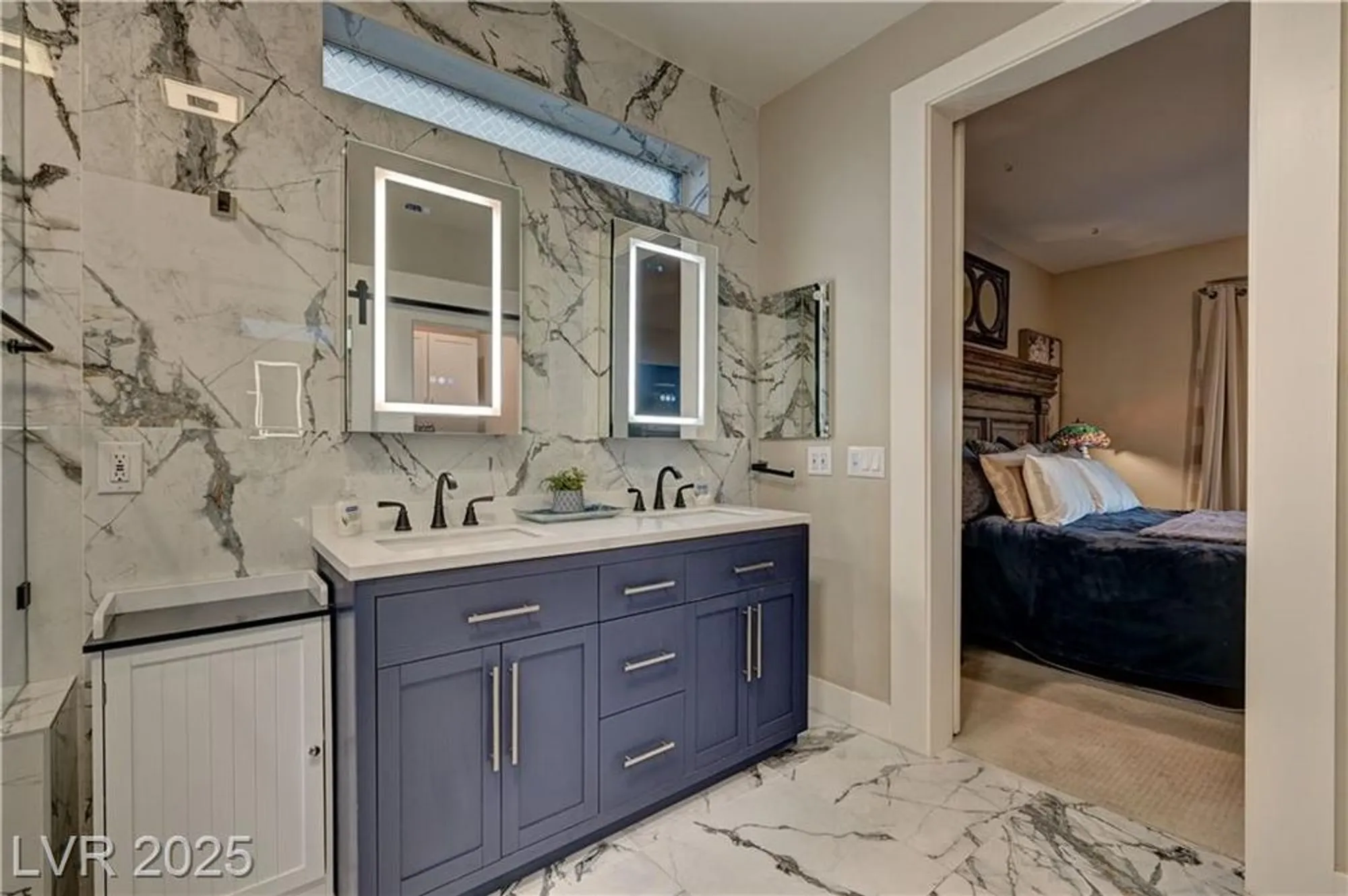 Property Slideshow image 29 of 50 | 3034 hickory valley rd, Henderson, NV, 89052