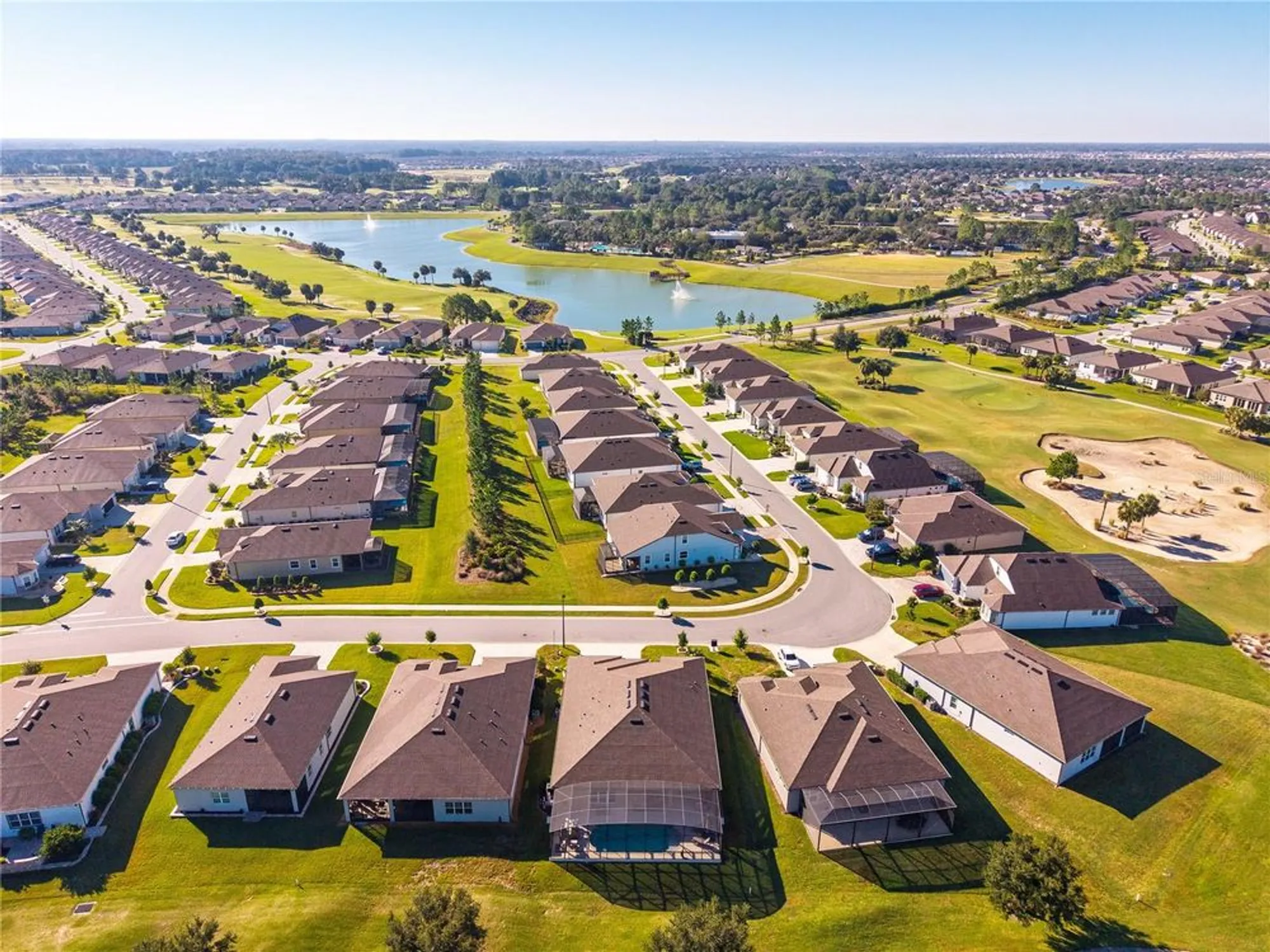 Property Slideshow image 94 of 100 | 9125 sw 57th place rd, Ocala, FL, 34481