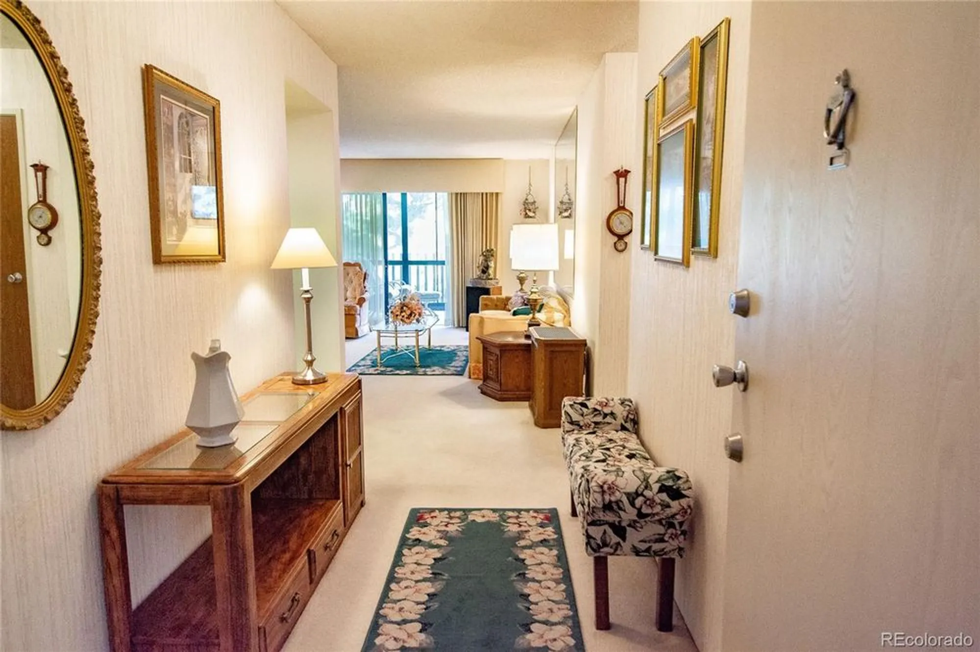 Property Slideshow image 11 of 37 | 14390 e marina dr 202, Aurora, CO, 80014