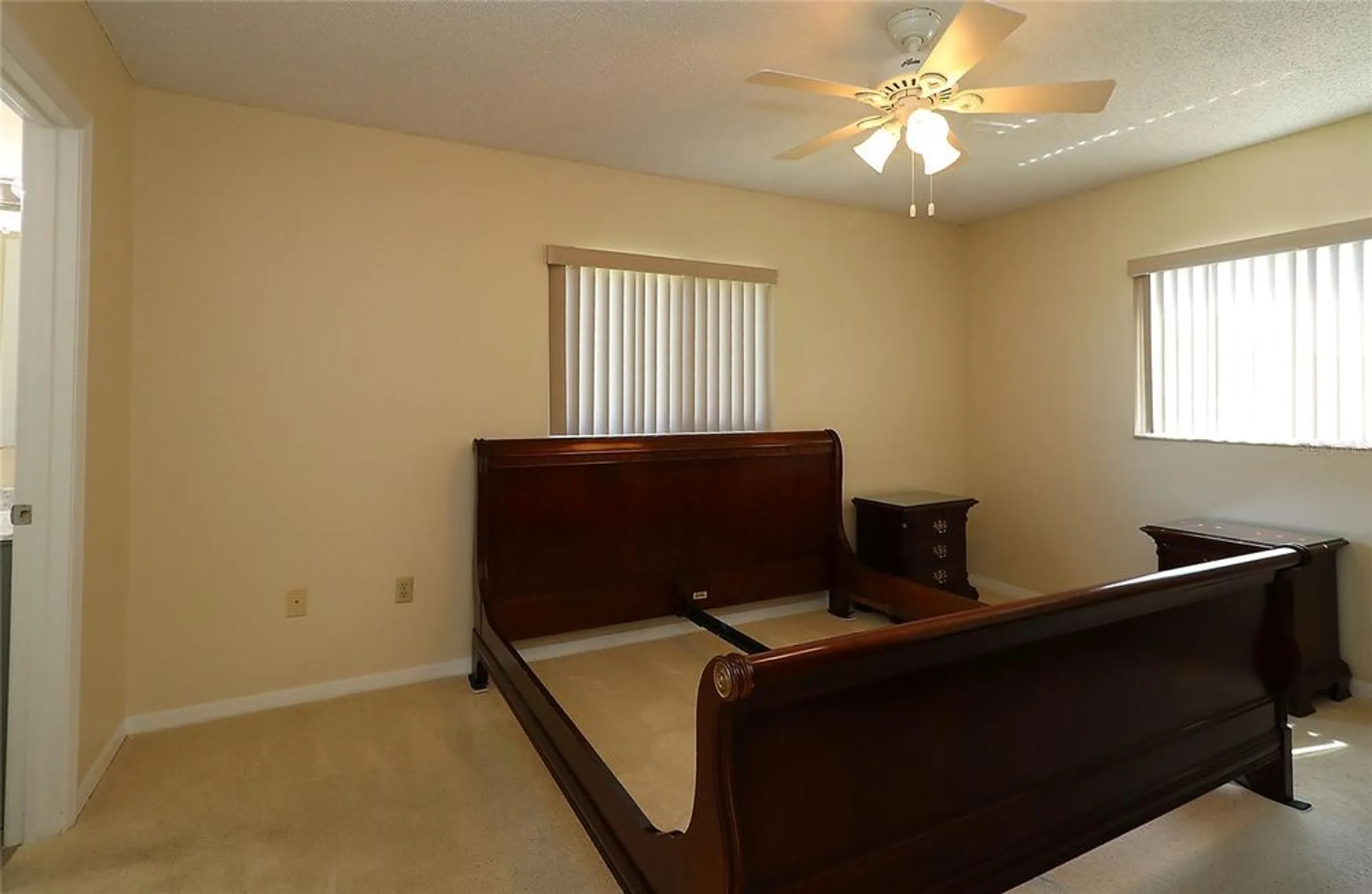 Property Slideshow image 17 of 25 | 6472 sw 106th pl, Ocala, FL, 34476