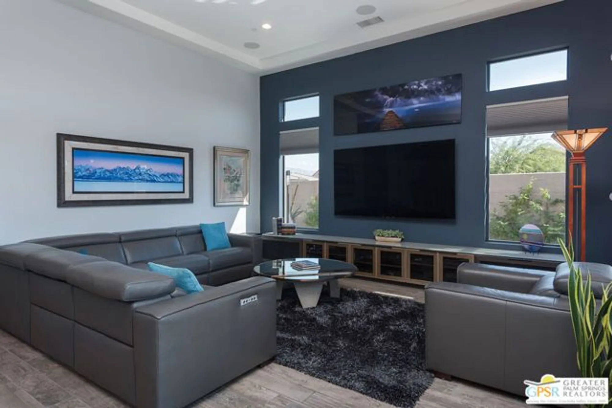 Property Slideshow image 7 of 58 | 47 cabernet, Rancho Mirage, CA, 92270