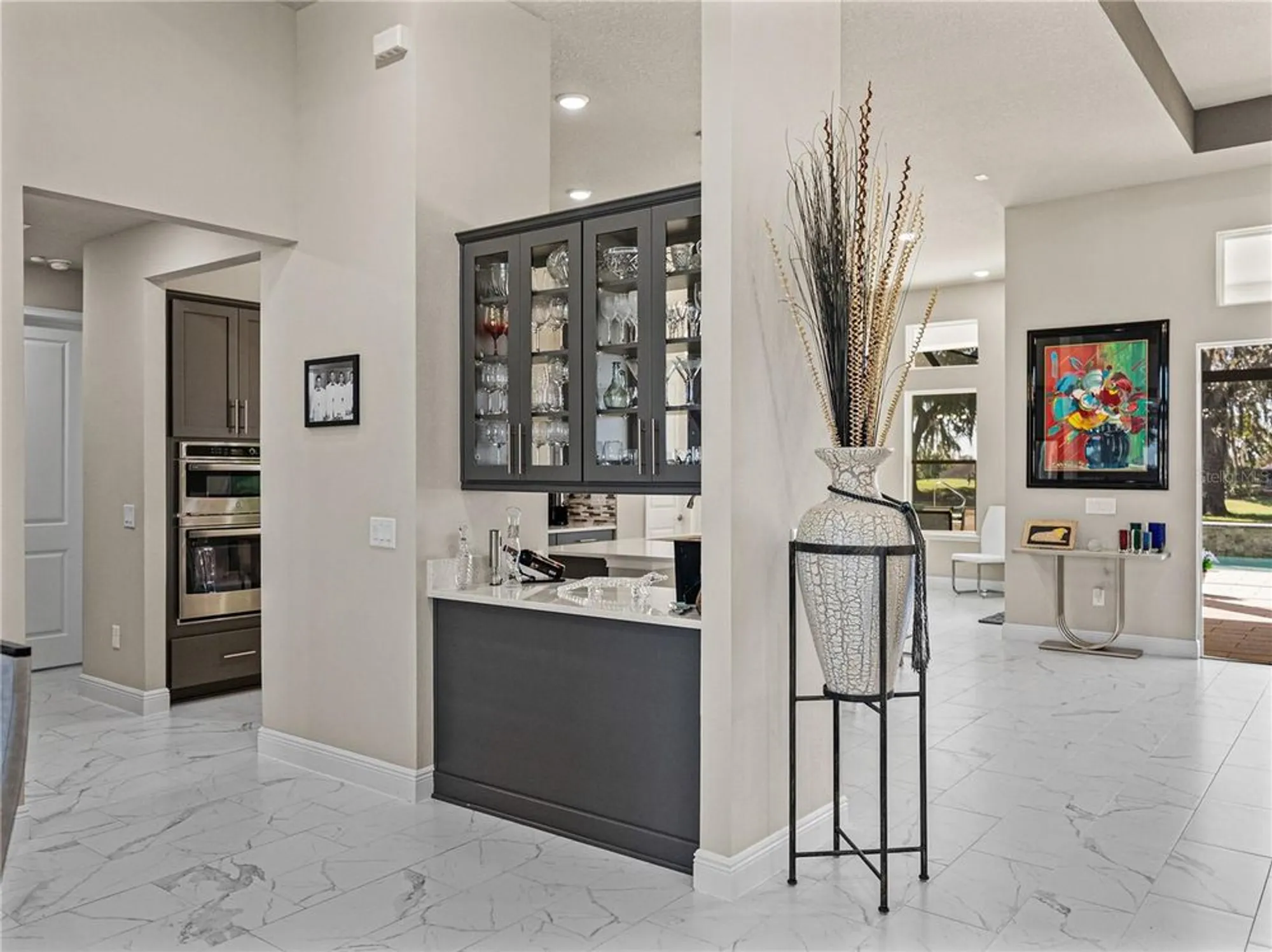 Property Slideshow image 32 of 84 | 13922 carryback dr, Dade City, FL, 33525