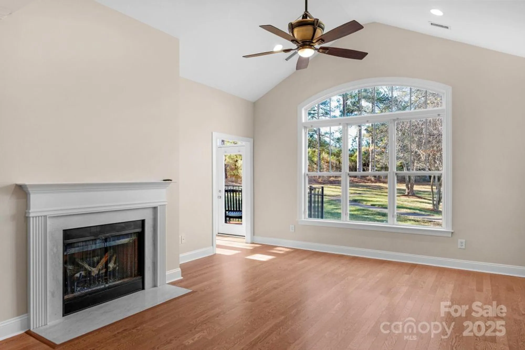 Property Slideshow image 4 of 43 | 3038 bellasera way, Matthews, NC, 28105