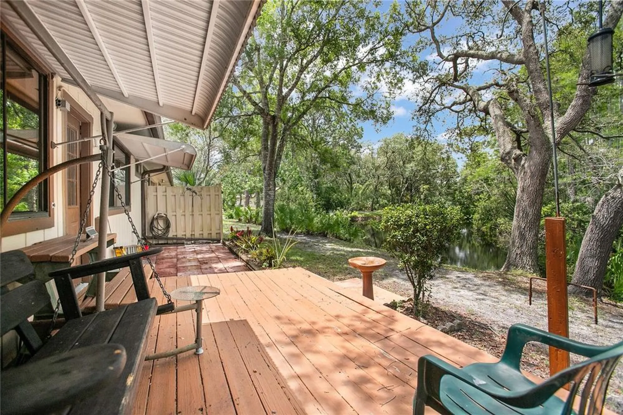 Property Slideshow image 24 of 41 | 71 crooked pine rd, Port Orange, FL, 32128