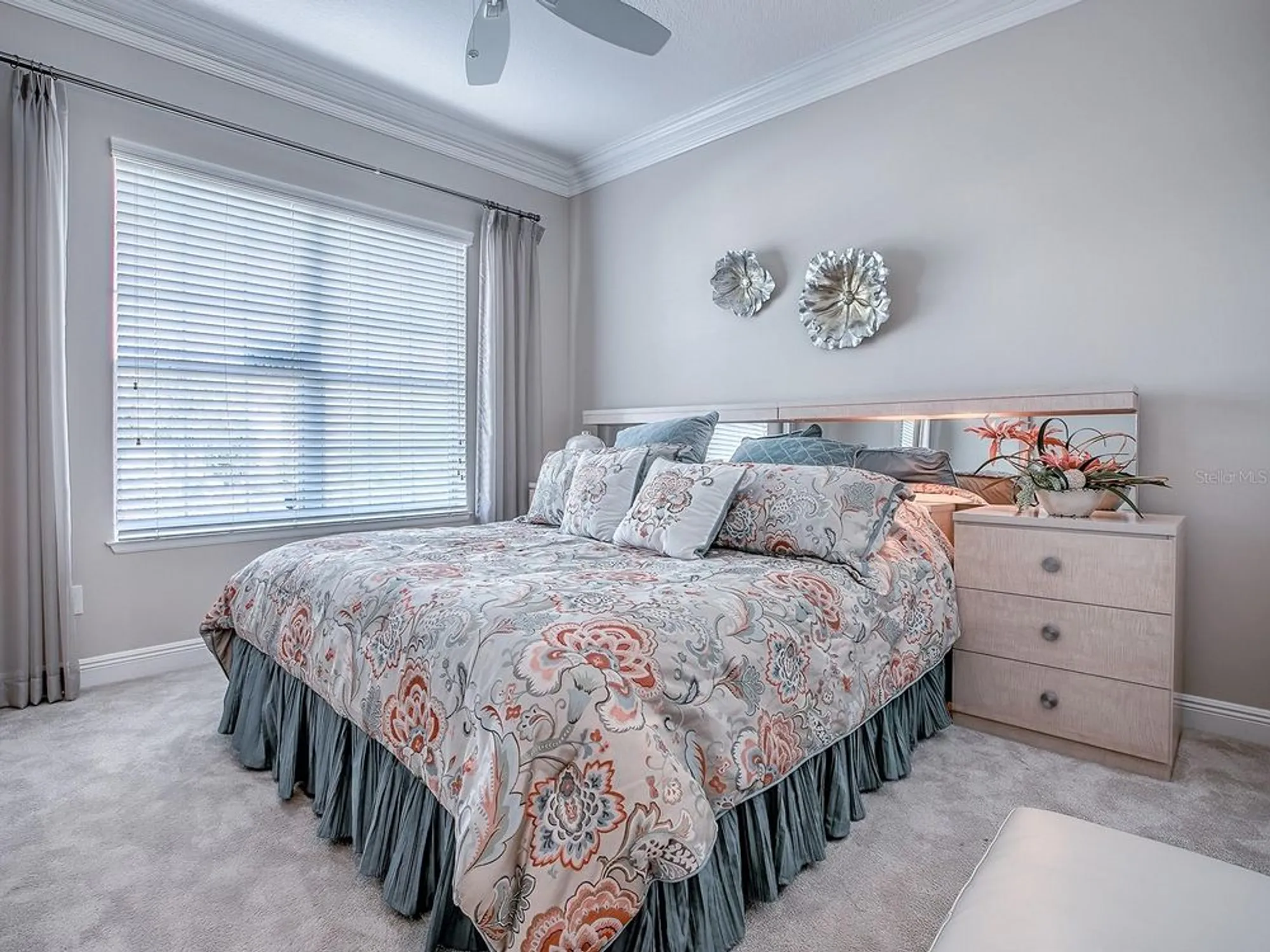 Property Slideshow image 39 of 66 | 1687 wading heron way, The Villages, FL, 32163