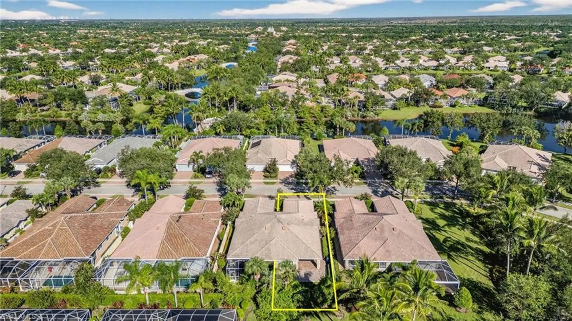 Property Slideshow image 28 of 33 | 15411 queen angel way, Bonita Springs, FL, 34135