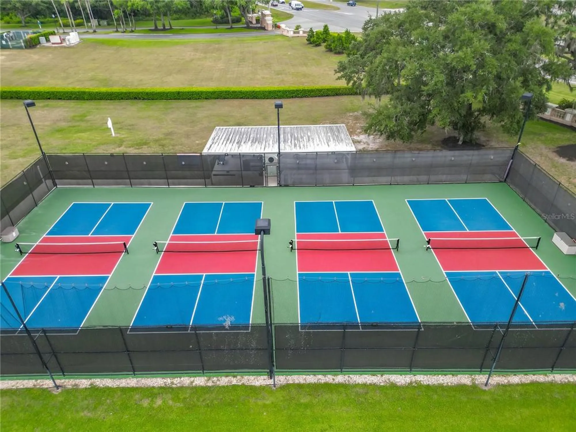 Property Slideshow image 65 of 73 | 5902 princess diana ct, Leesburg, FL, 34748