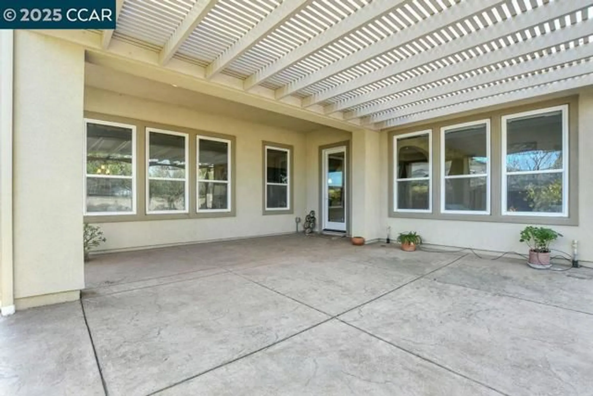 Property Slideshow image 32 of 43 | 1587 california trl, Brentwood, CA, 94513