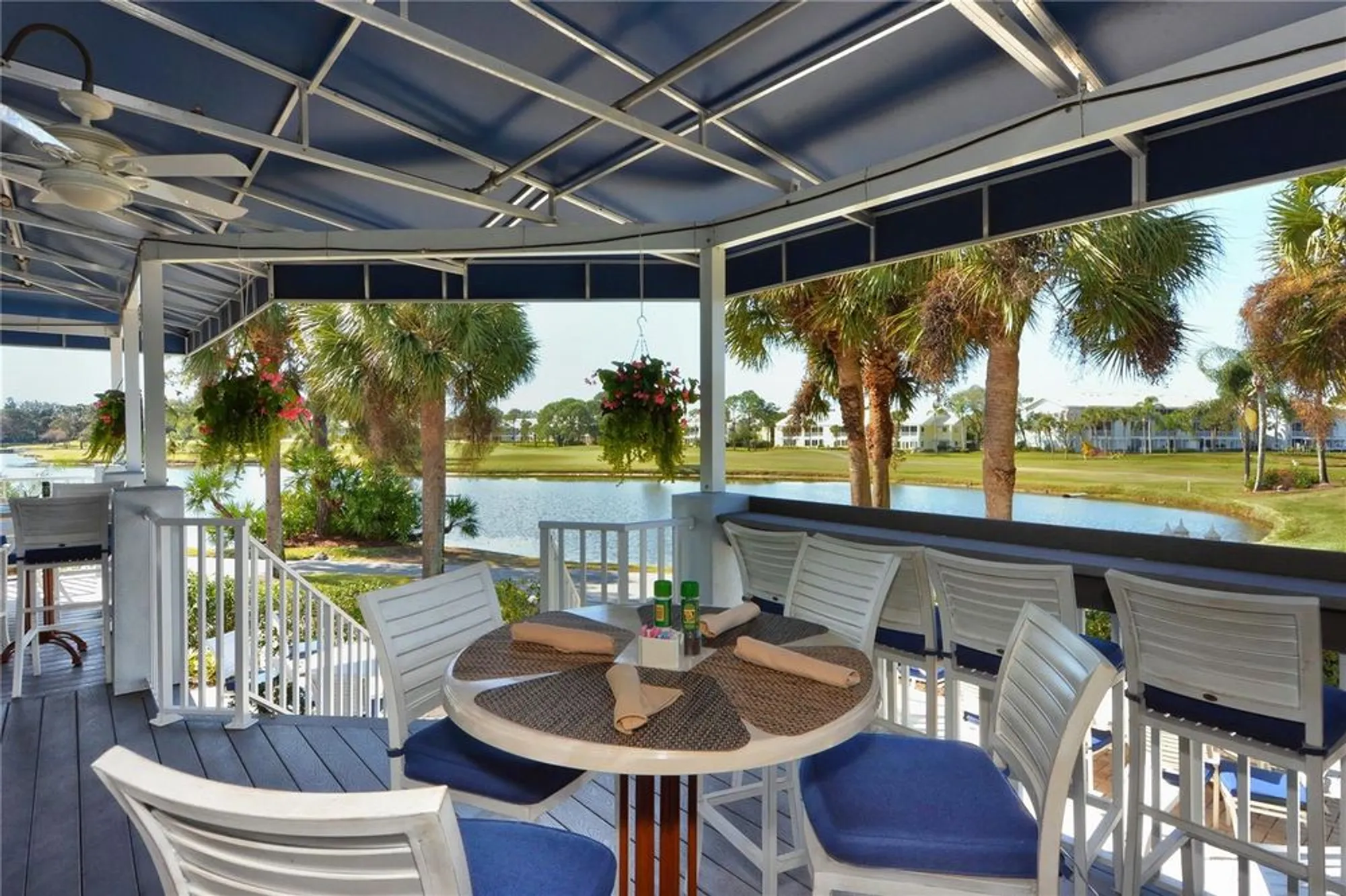 Property Slideshow image 50 of 52 | 340 bermuda ct 5, Venice, FL, 34293
