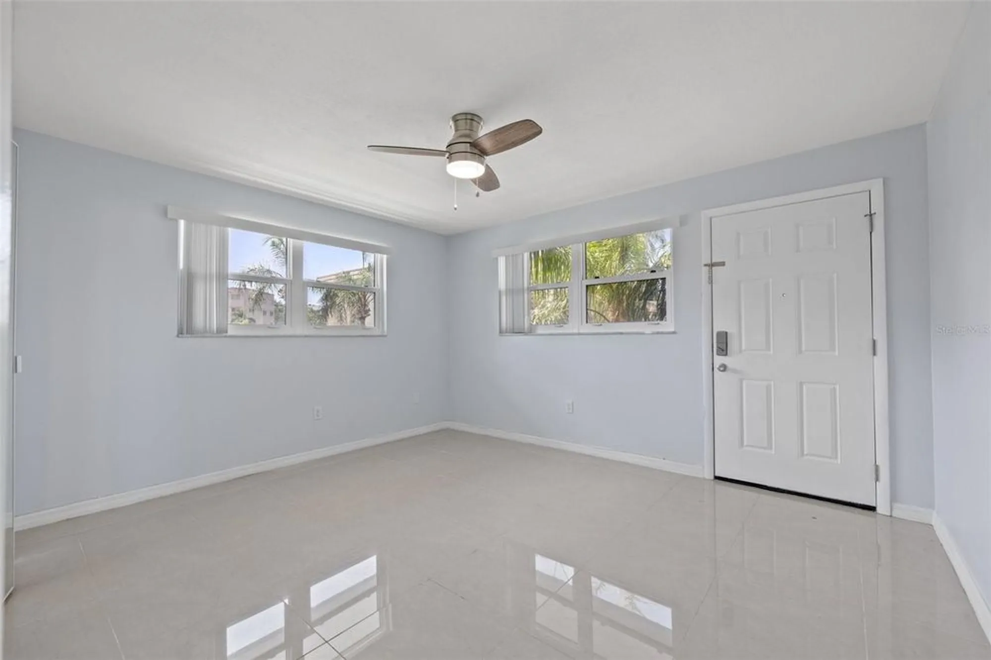 Property Slideshow image 17 of 33 | 5660 80th st n unit a208, St Petersburg, FL, 33709