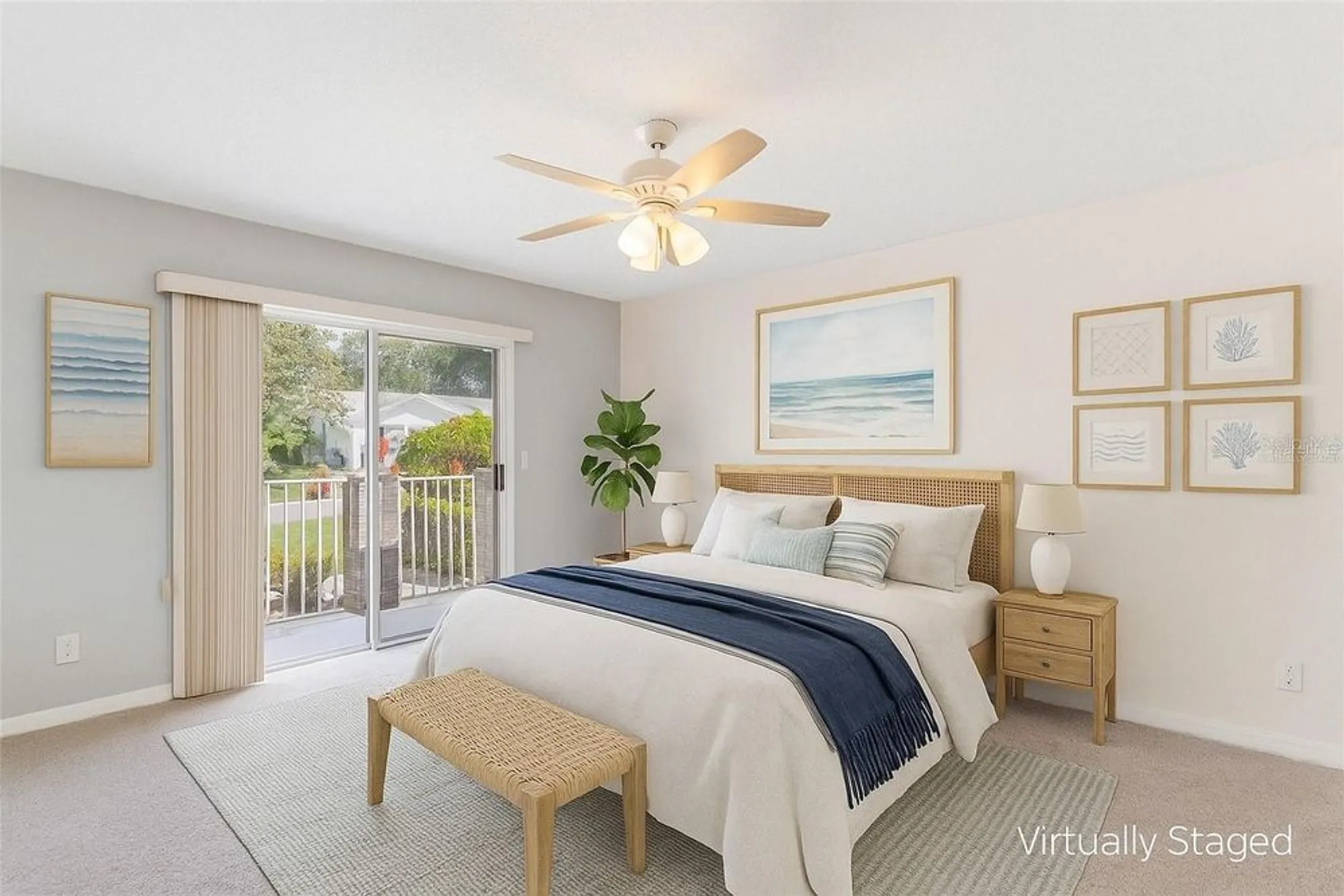 Property Slideshow image 23 of 49 | 26030 newcombe cir, Leesburg, FL, 34748