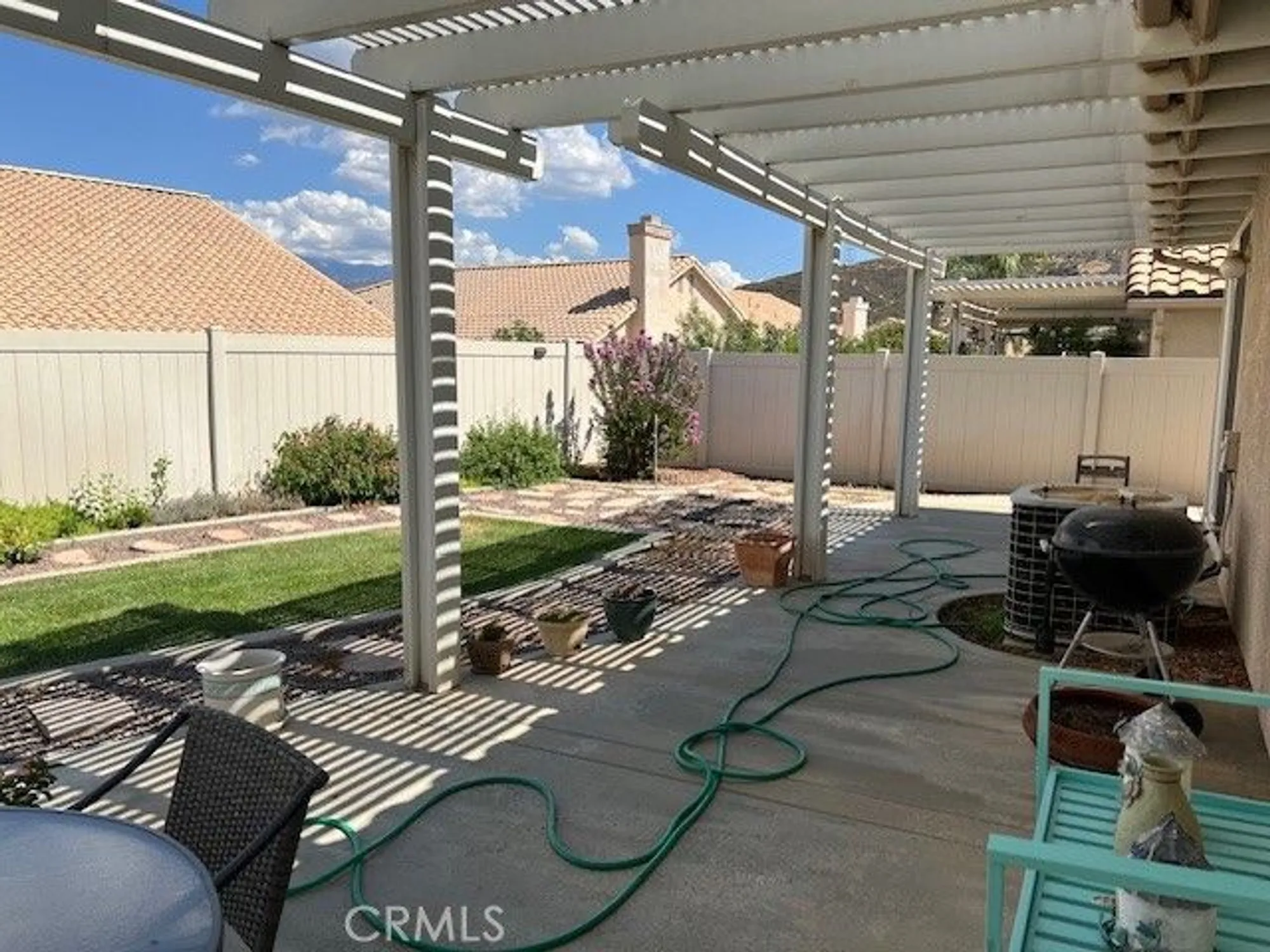 Property Slideshow image 7 of 17 | 1534 woodlands dr, Banning, CA, 92220