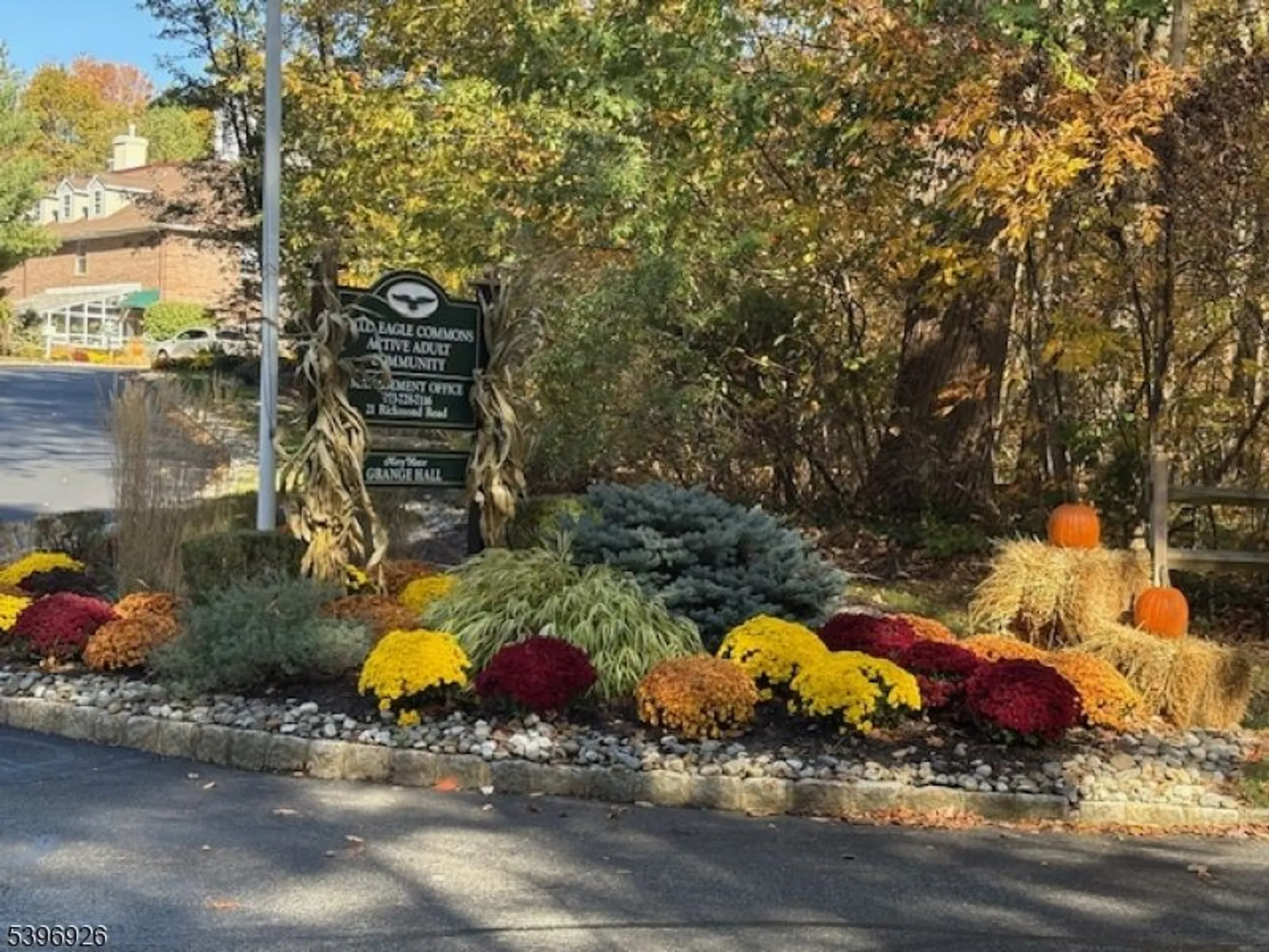 Property Slideshow image 22 of 23 | 6119 richmond rd # 119, West Milford, NJ, 07480