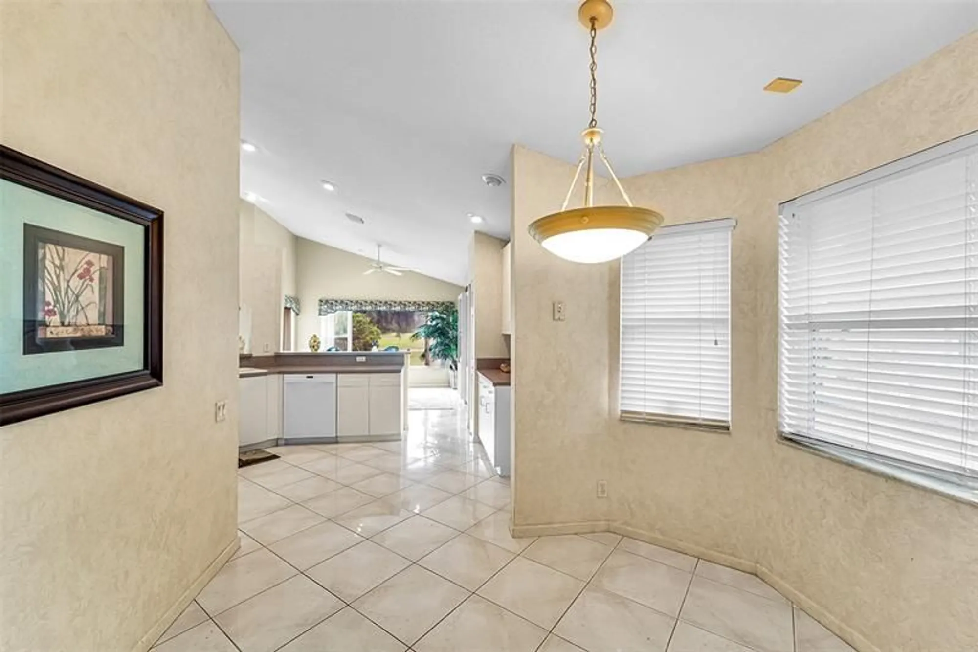 Property Slideshow image 21 of 65 | 6898 grenelefe rd, Boynton Beach, FL, 33437
