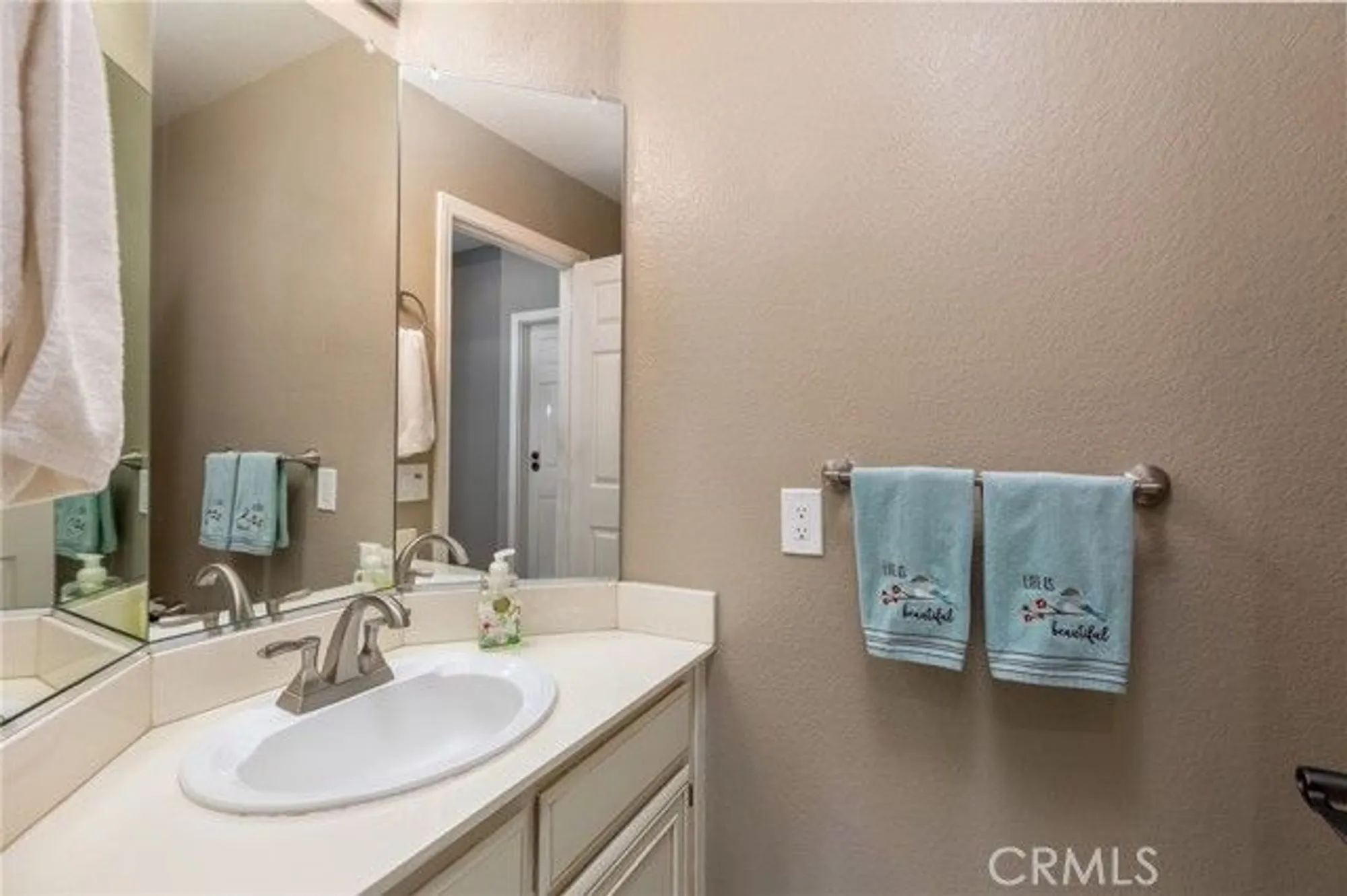 Property Slideshow image 20 of 42 | 1466 boca west ave, Banning, CA, 92220