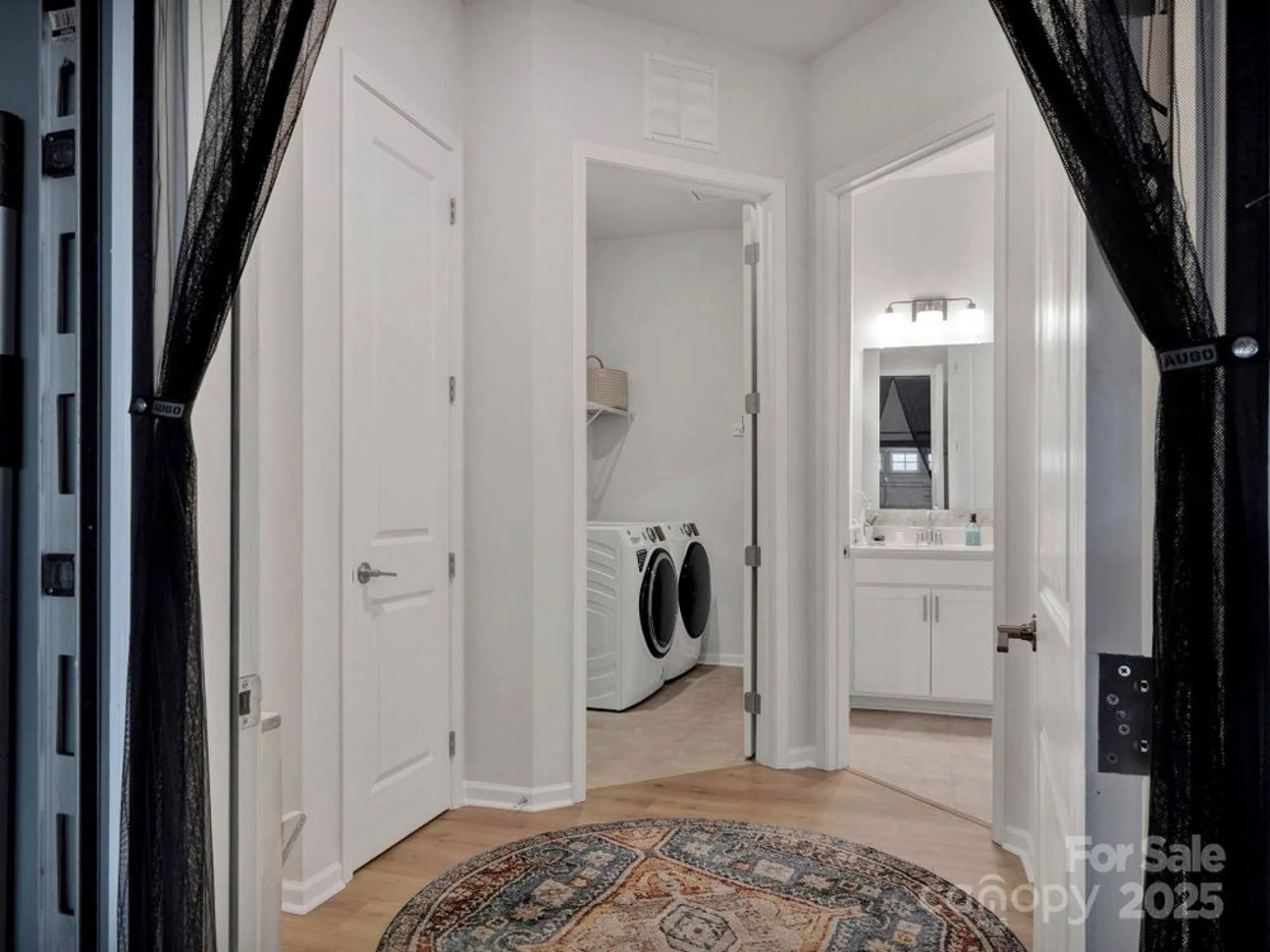 Property Slideshow image 30 of 40 | 280 portrait way, Indian Trail, NC, 28079