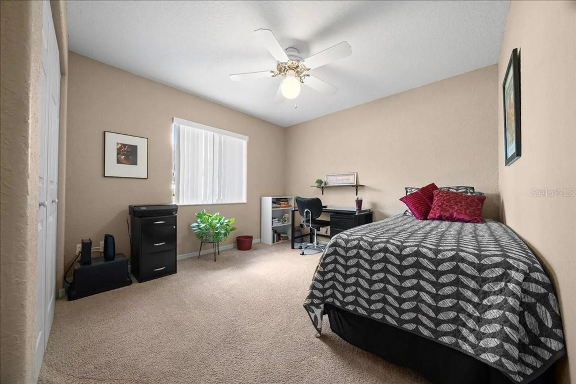 Property Slideshow image 24 of 47 | 6084 sw 105th pl, Ocala, FL, 34476