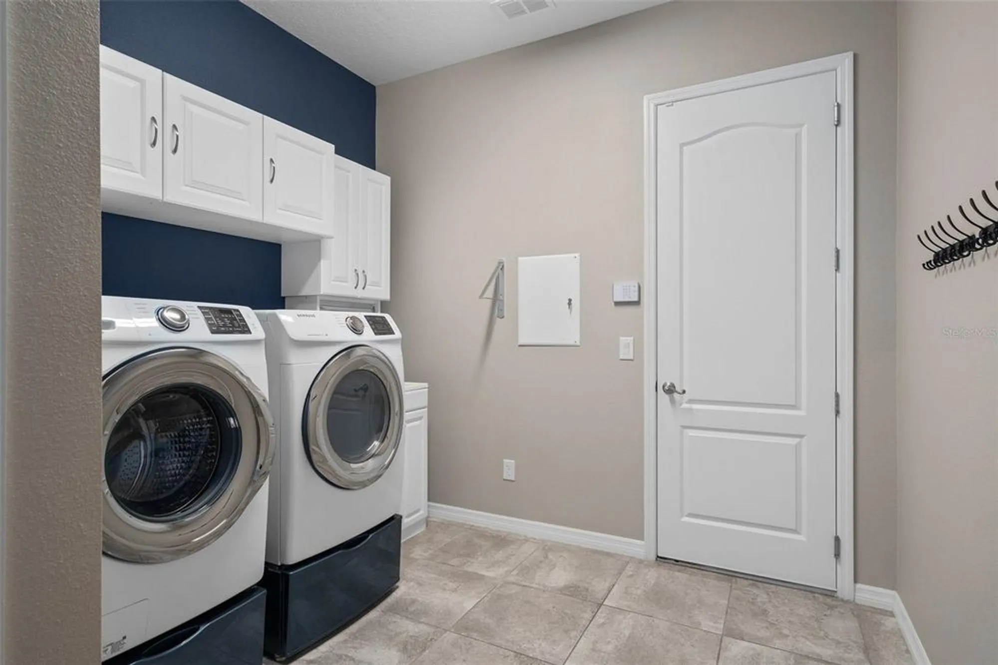 Property Slideshow image 30 of 72 | 1046 timbervale trl, Clermont, FL, 34715