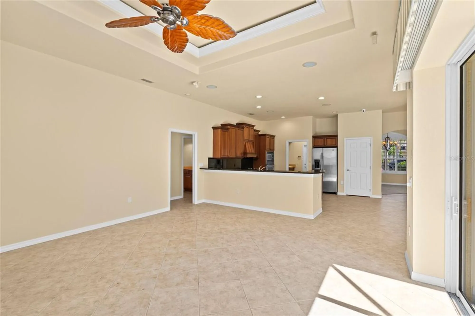 Property Slideshow image 13 of 48 | 5270 white ibis dr, North Port, FL, 34287