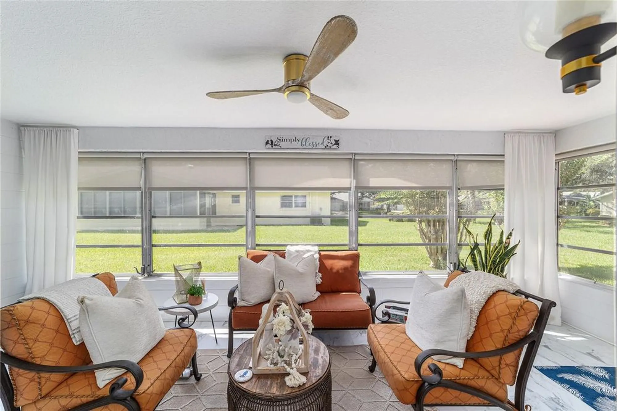 Property Slideshow image 37 of 45 | 8712 sw 96th ln g, Ocala, FL, 34481