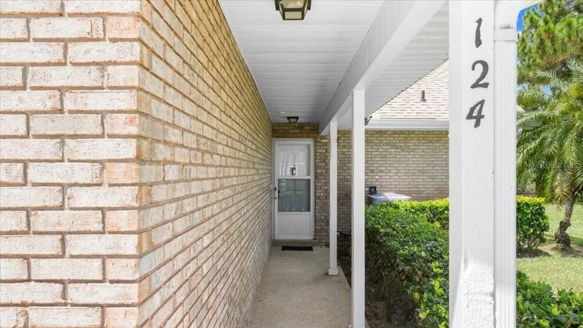 Property Slideshow image 53 of 63 | 124 kingbird cir 2040, Daytona Beach, FL, 32119