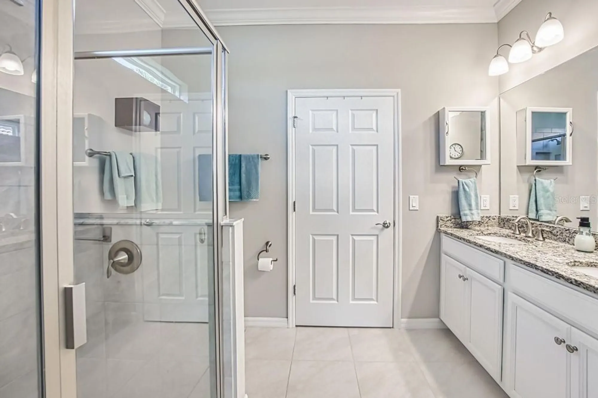 Property Slideshow image 25 of 35 | 2130 summersweet dr, Alva, FL, 33920