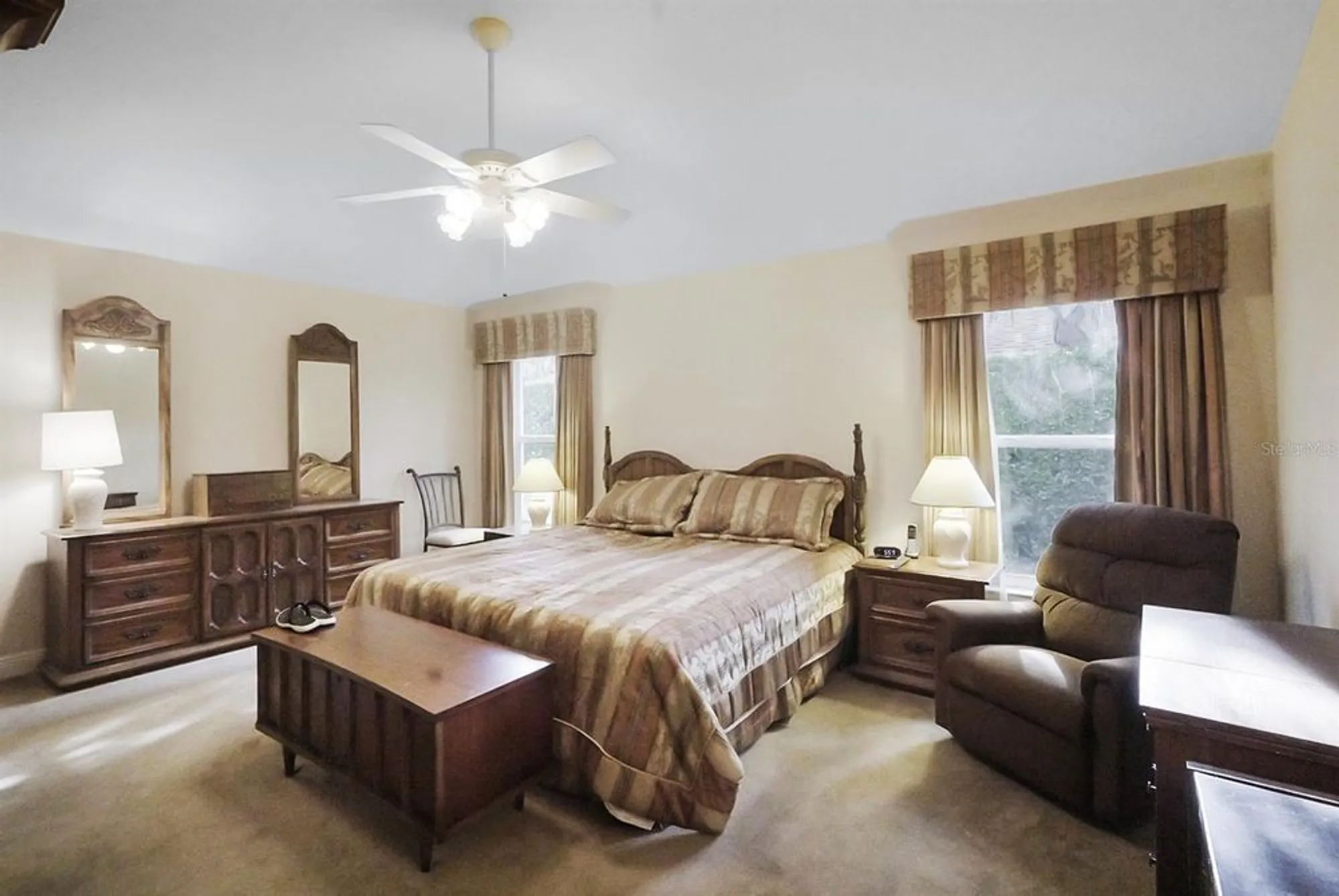 Property Slideshow image 24 of 41 | 1147 isle of palms path, The Villages, FL, 32162