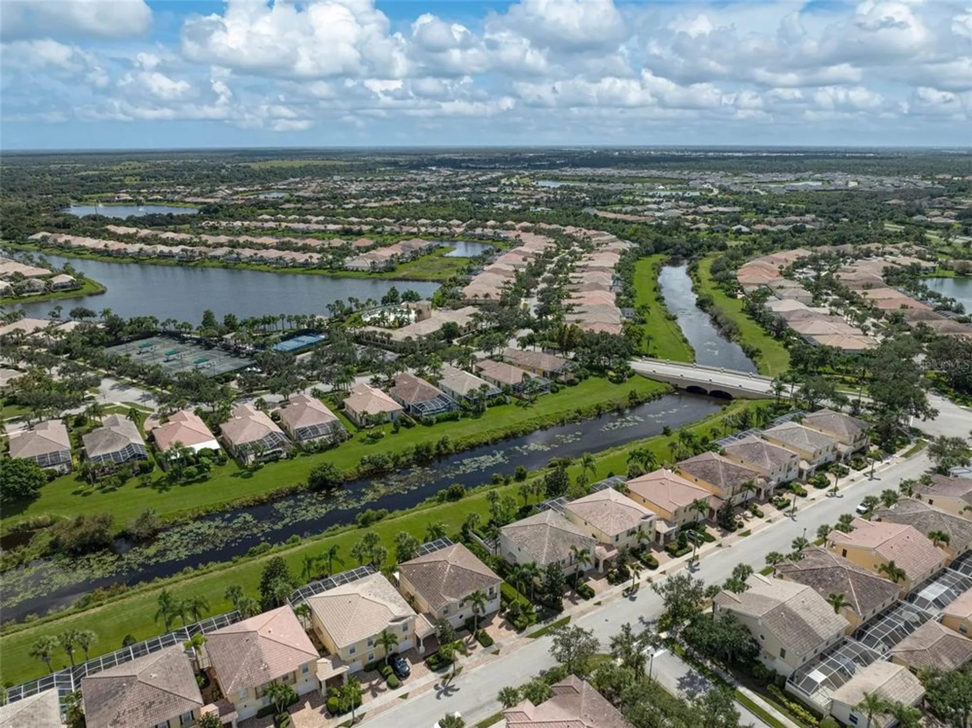 Property Slideshow image 36 of 51 | 1737 burgos dr, Sarasota, FL, 34238