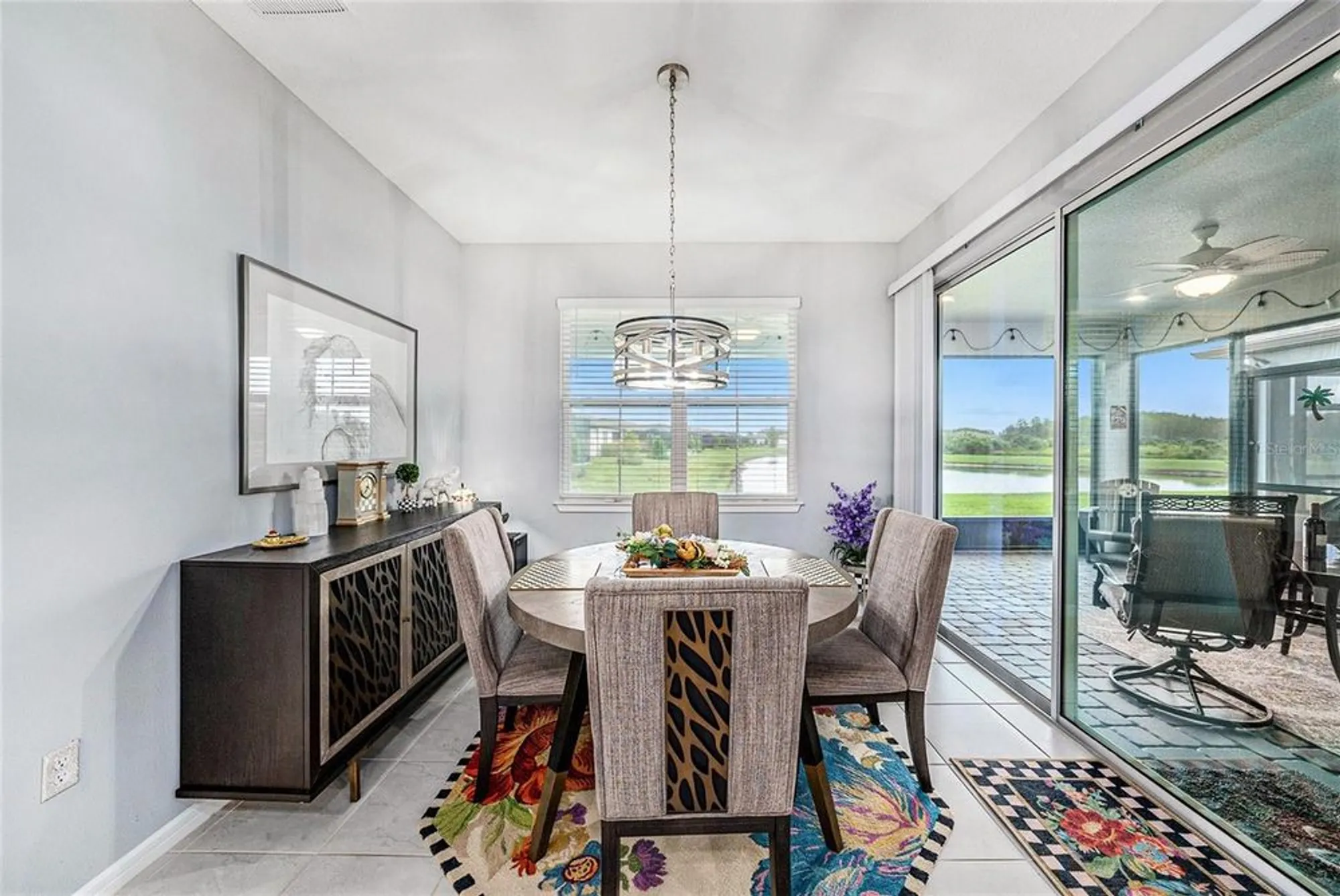 Property Slideshow image 12 of 30 | 19865 sea glass cir, Land O Lakes, FL, 34638