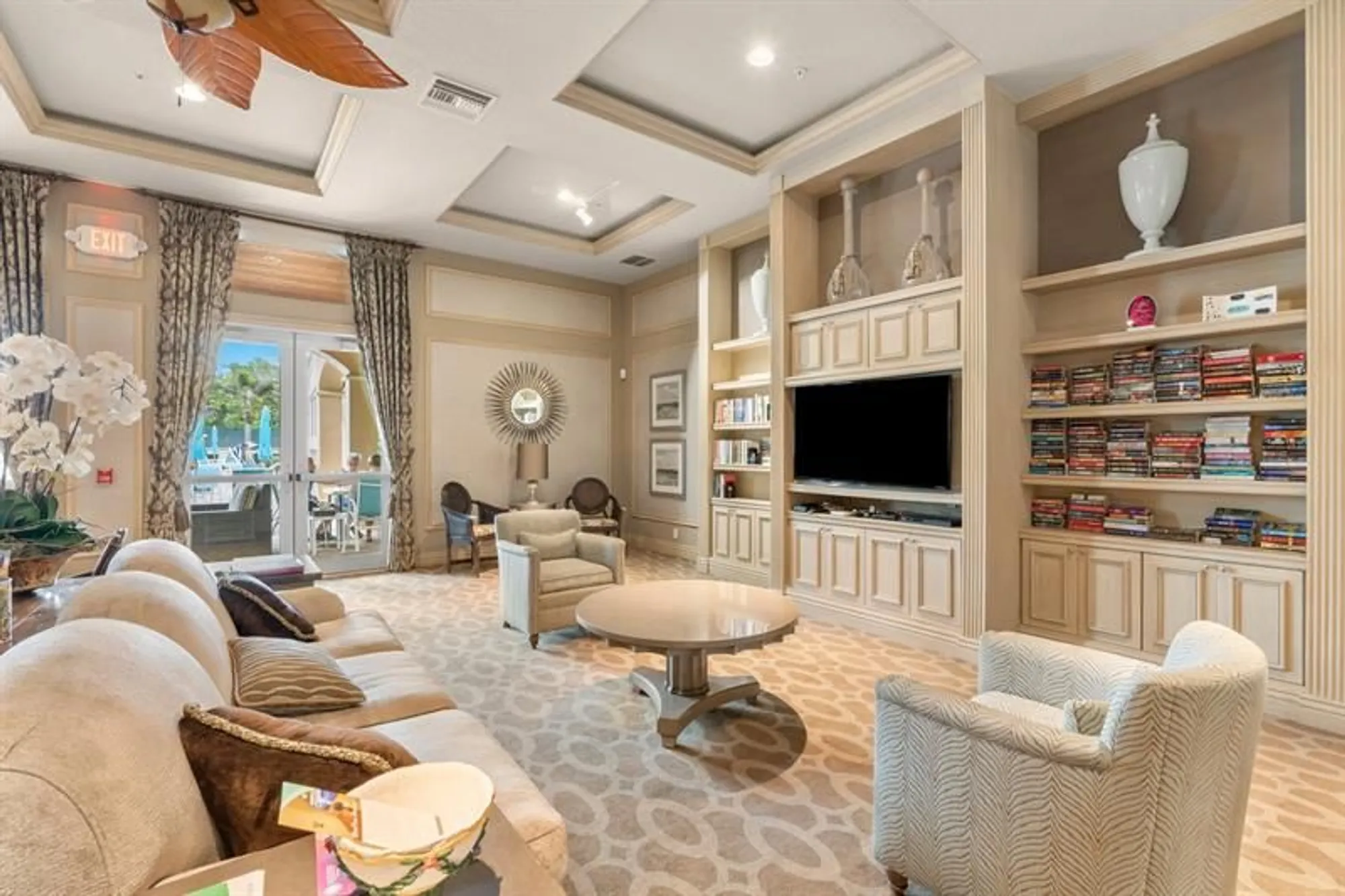 Property Slideshow image 32 of 36 | 11826 haddon pkwy, Boynton Beach, FL, 33437