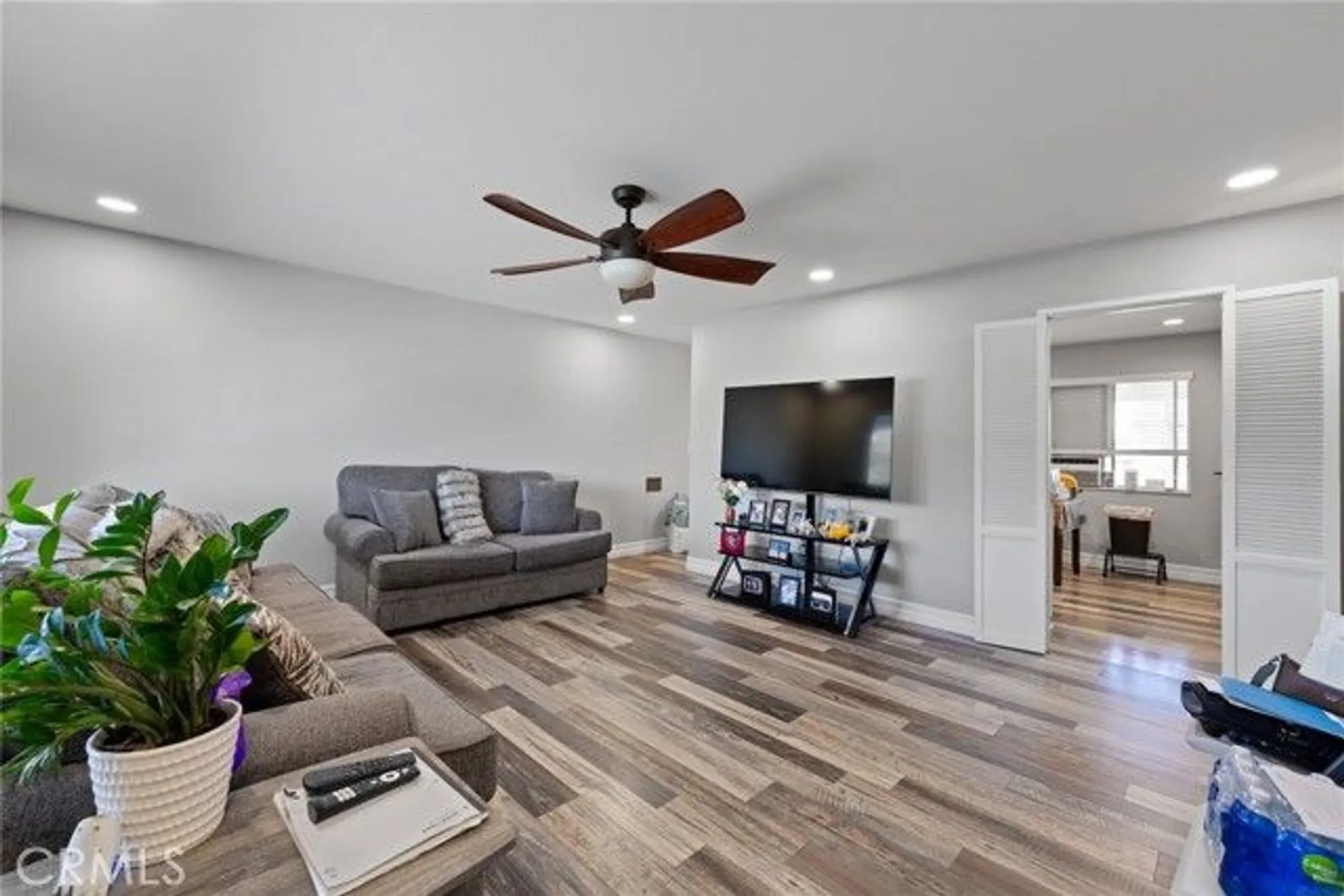 Property Slideshow image 3 of 30 | 29151 thornhill dr, Menifee, CA, 92586