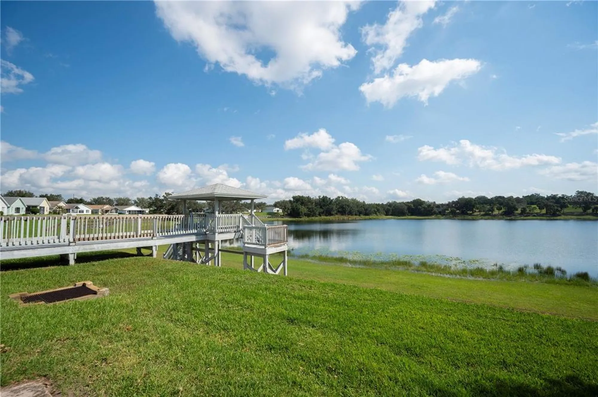Property Slideshow image 33 of 35 | 4189 cannes ave, Lake Wales, FL, 33859