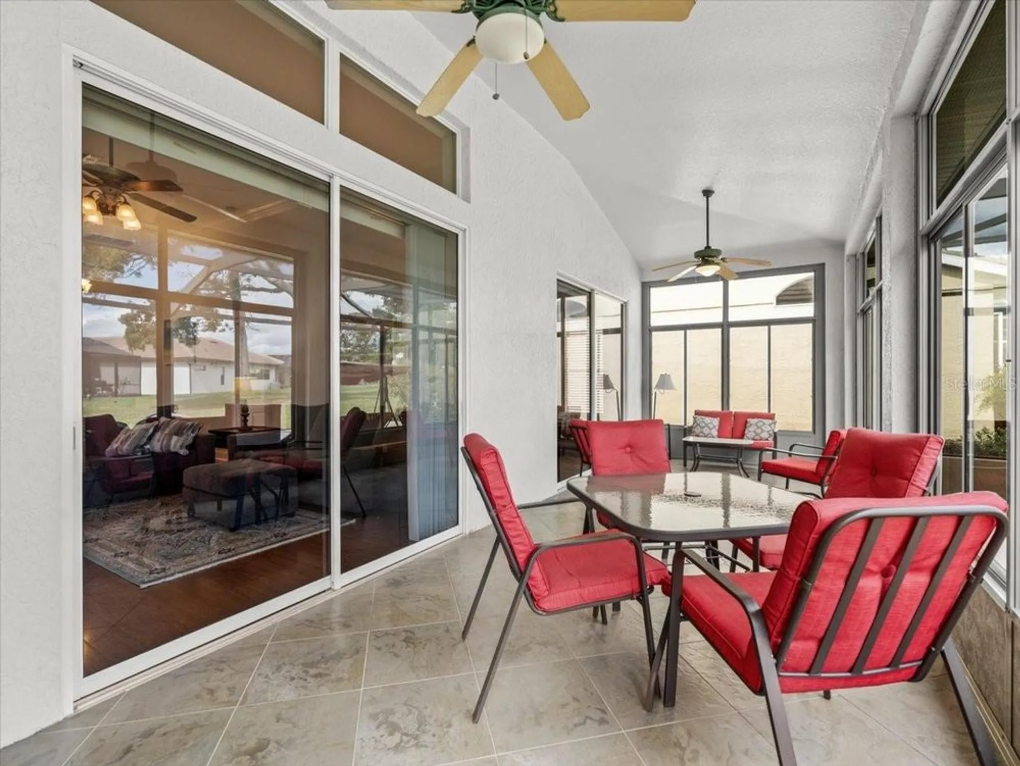 Property Slideshow image 39 of 62 | 9226 penelope dr, Weeki Wachee, FL, 34613