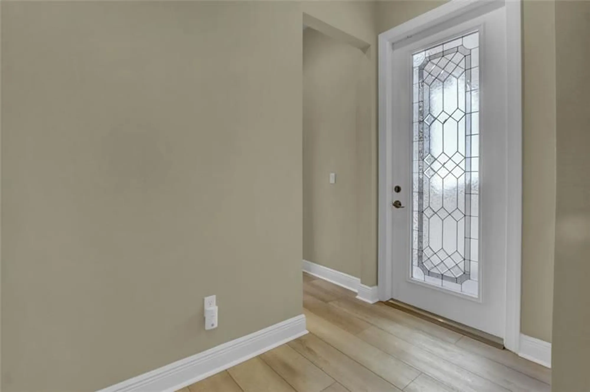 Property Slideshow image 24 of 42 | 14747 barletta way, Delray Beach, FL, 33446