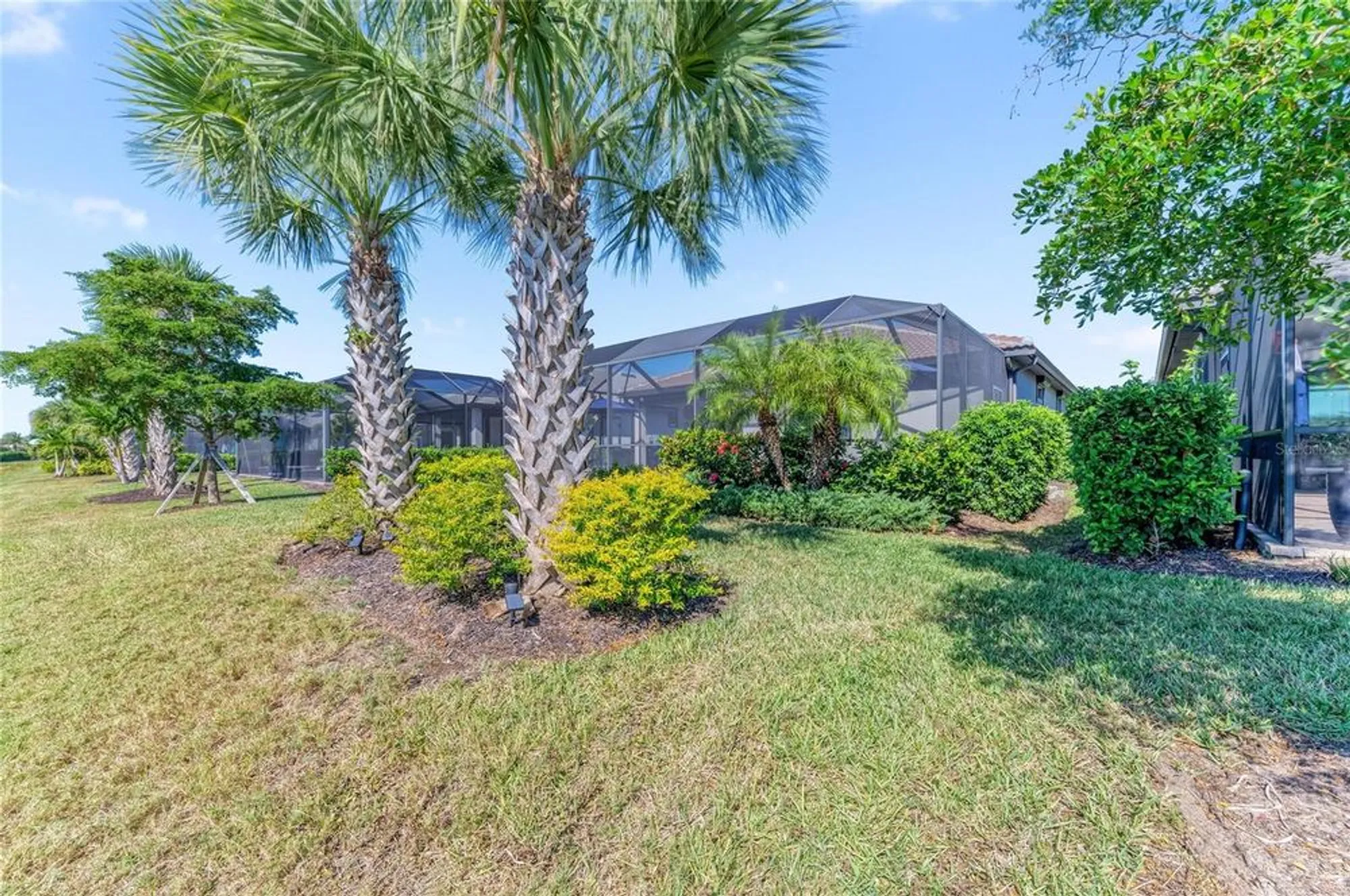 Property Slideshow image 60 of 84 | 13219 borrego st, Venice, FL, 34293