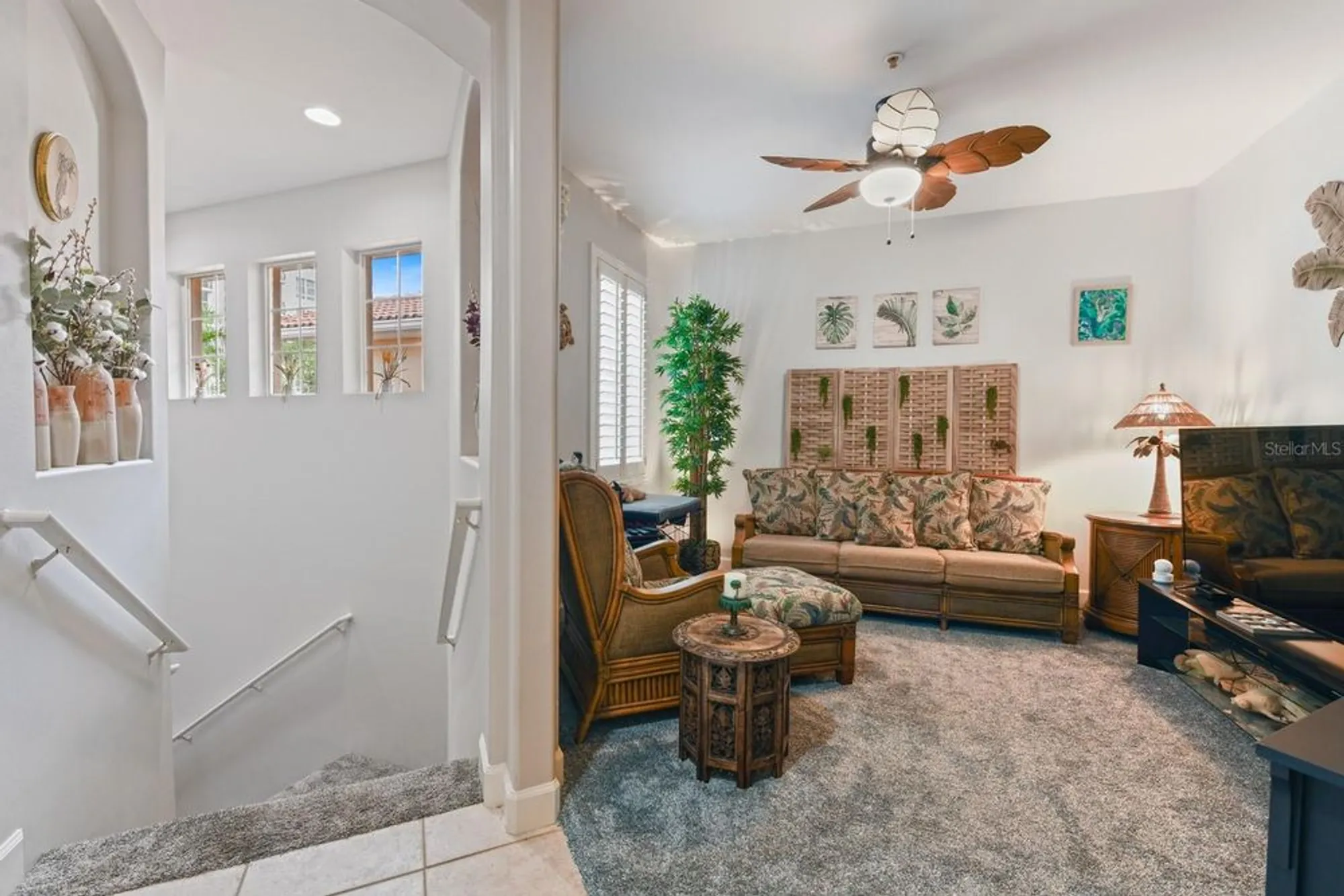 Property Slideshow image 4 of 61 | 3328 sunset key cir d, Punta Gorda, FL, 33955