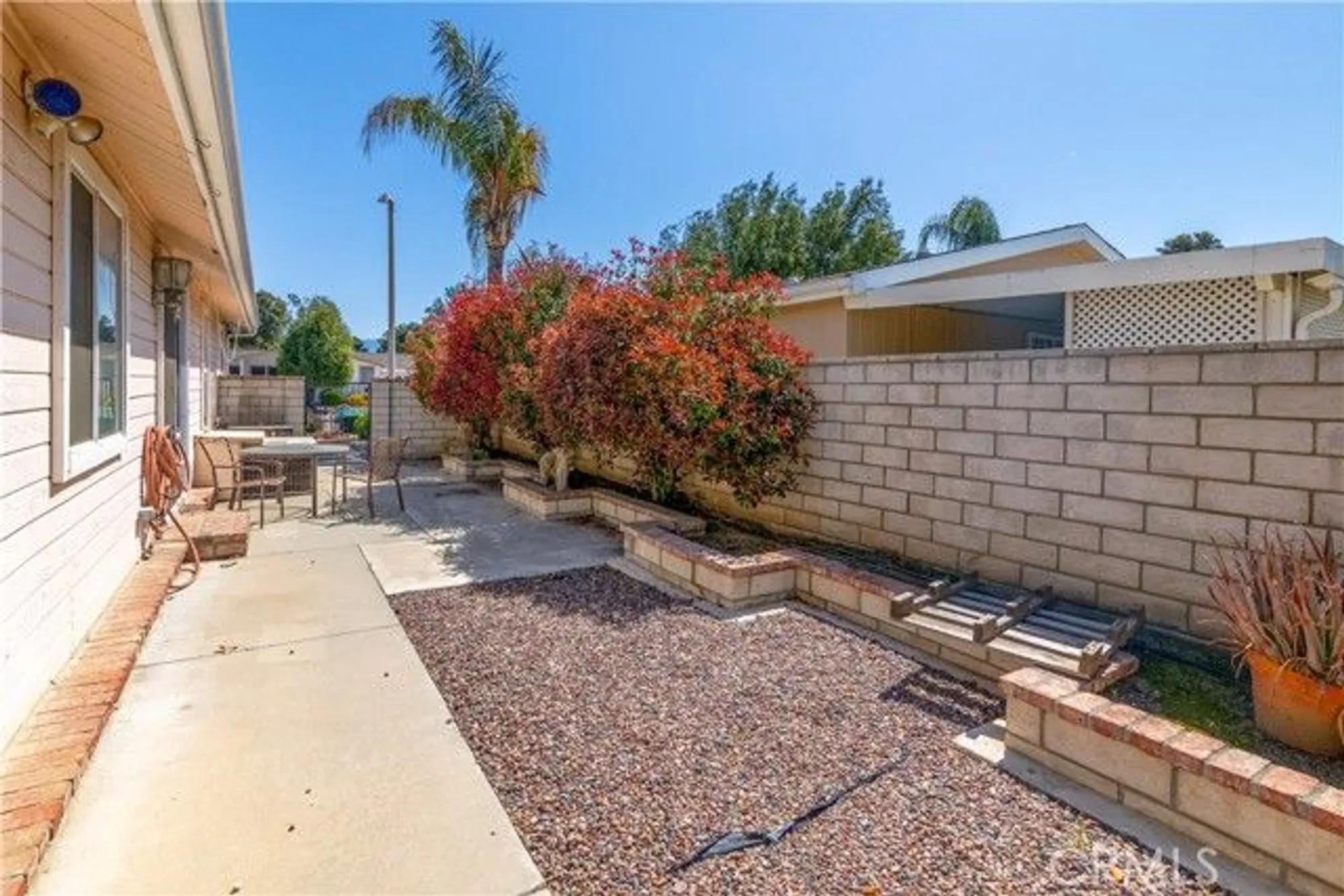 Property Slideshow image 36 of 50 | 1501 ailanthus dr, Hemet, CA, 92545
