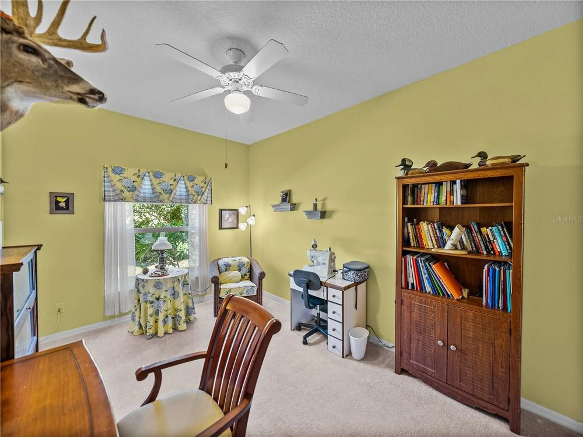 Property Slideshow image 36 of 100 | 4184 aberdeen ln, Lake Wales, FL, 33859