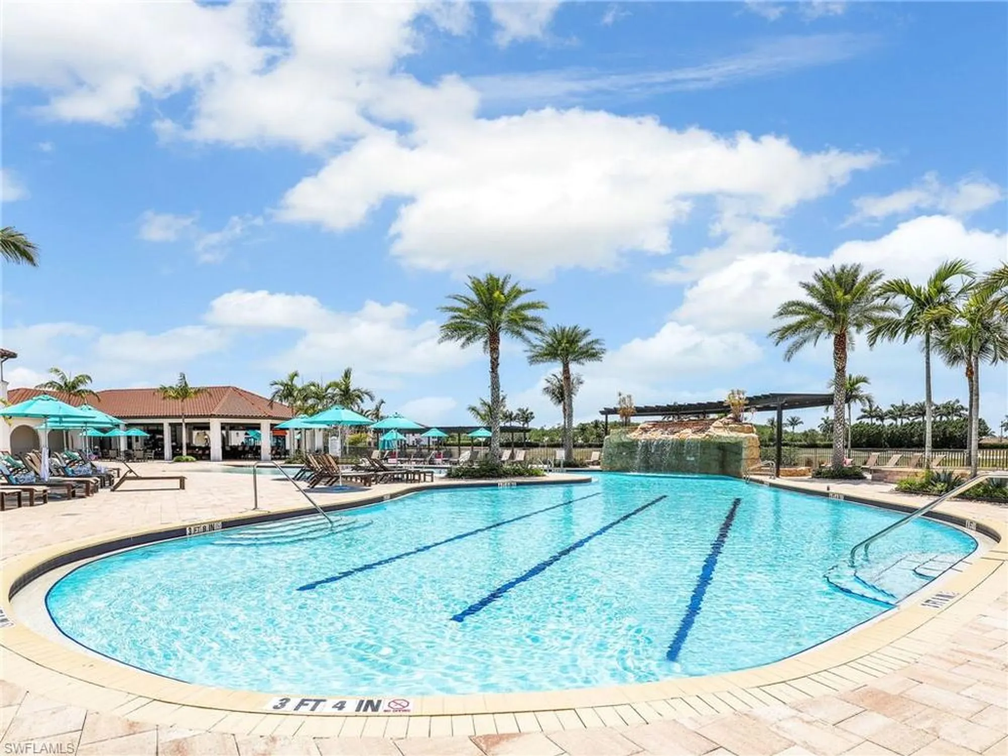 Property Slideshow image 31 of 38 | 11973 bay oak dr, Fort Myers, FL, 33913