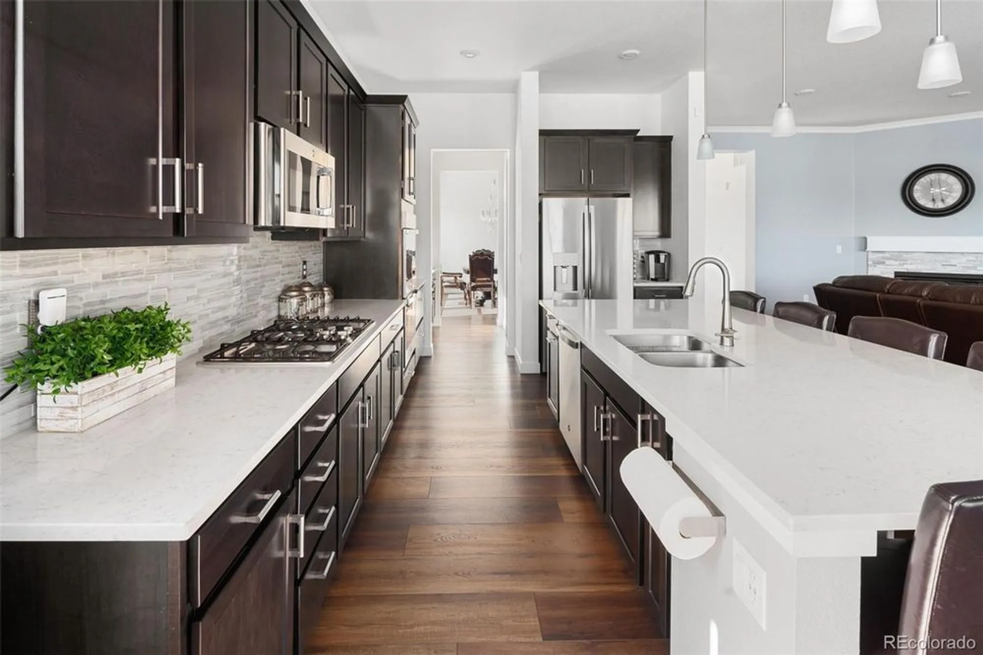 Property Slideshow image 3 of 45 | 15750 willow way, Brighton, CO, 80602