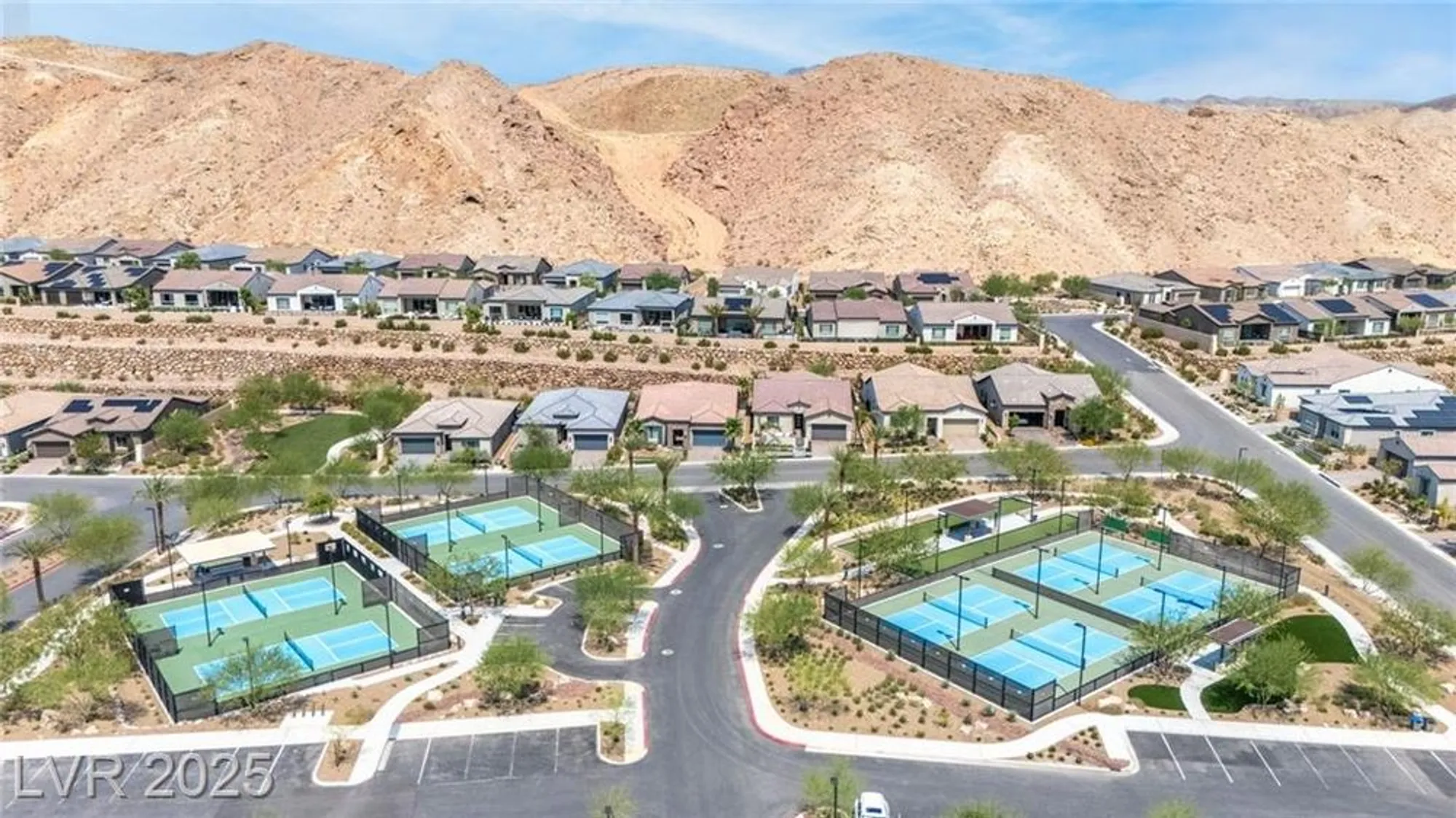 Property Slideshow image 69 of 73 | 80 mirage view dr, Henderson, NV, 89011