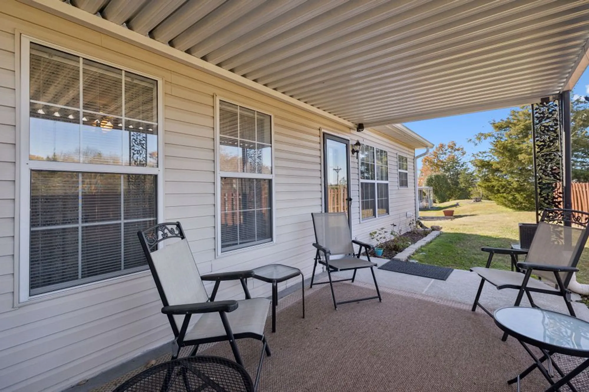 Property Slideshow image 35 of 49 | 117 newsom grn, Nashville, TN, 37221