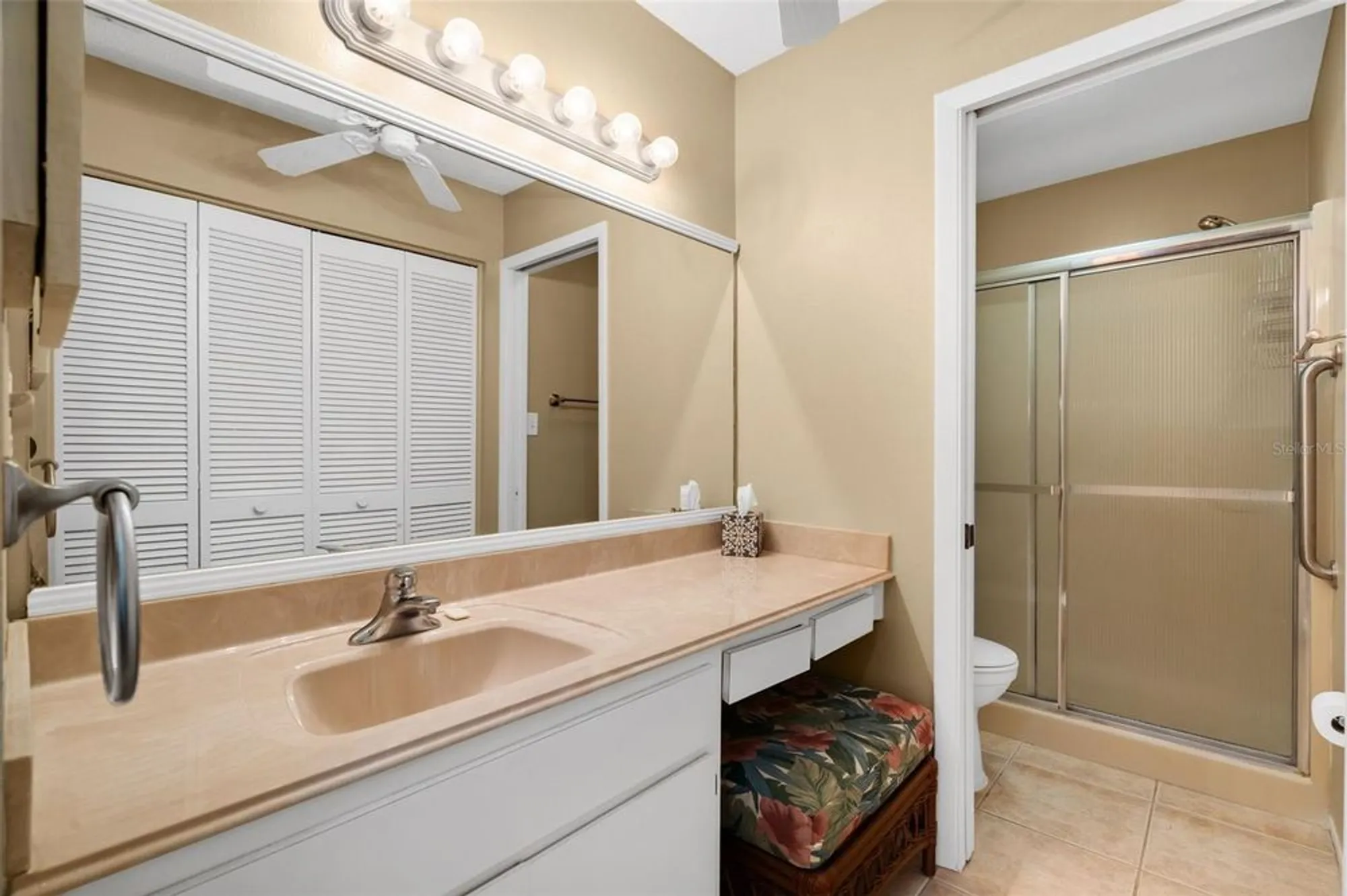 Property Slideshow image 27 of 59 | 3201 mcmath dr, Palm Harbor, FL, 34684